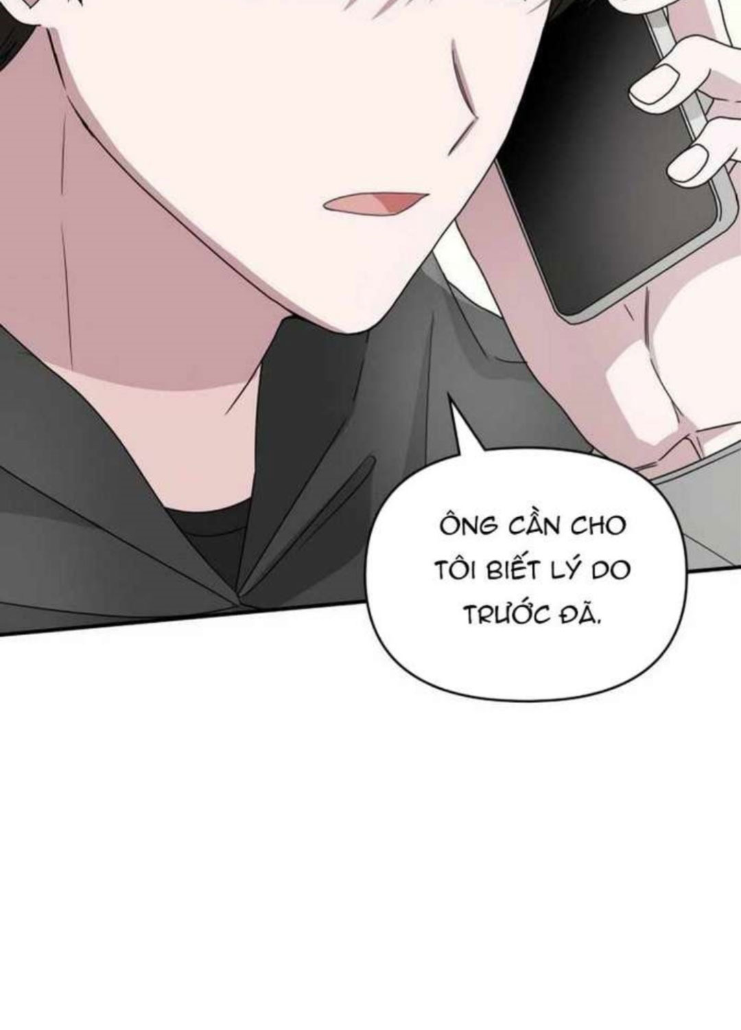 Tôi Bị Hiểu Lầm Là Diễn Viên Thiên Tài Quái Vật Chap 2 - Next Chap 3