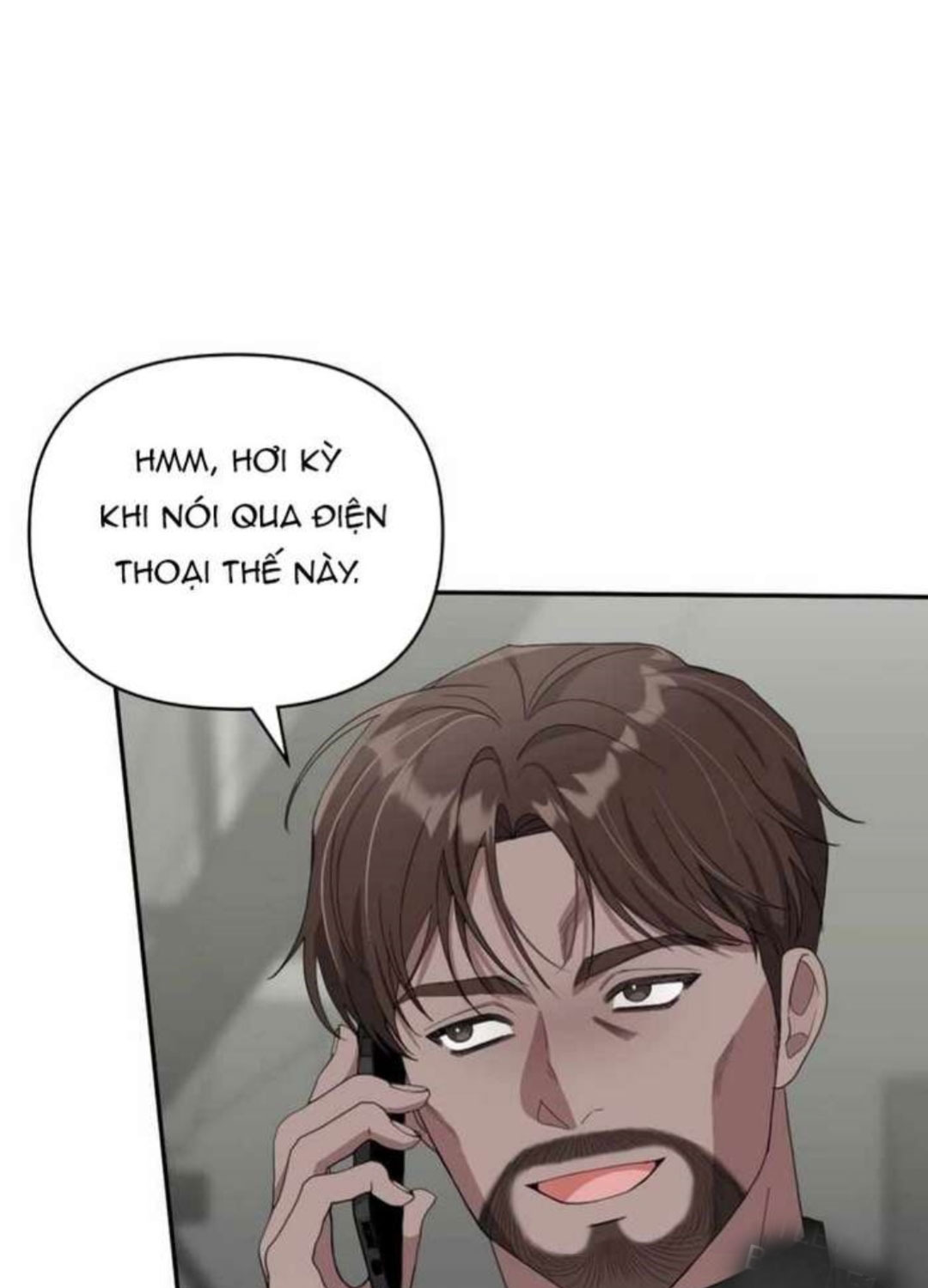 Tôi Bị Hiểu Lầm Là Diễn Viên Thiên Tài Quái Vật Chap 2 - Next Chap 3