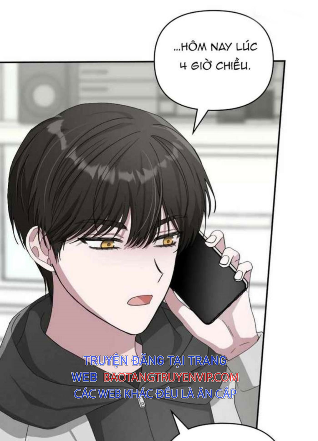 Tôi Bị Hiểu Lầm Là Diễn Viên Thiên Tài Quái Vật Chap 2 - Next Chap 3