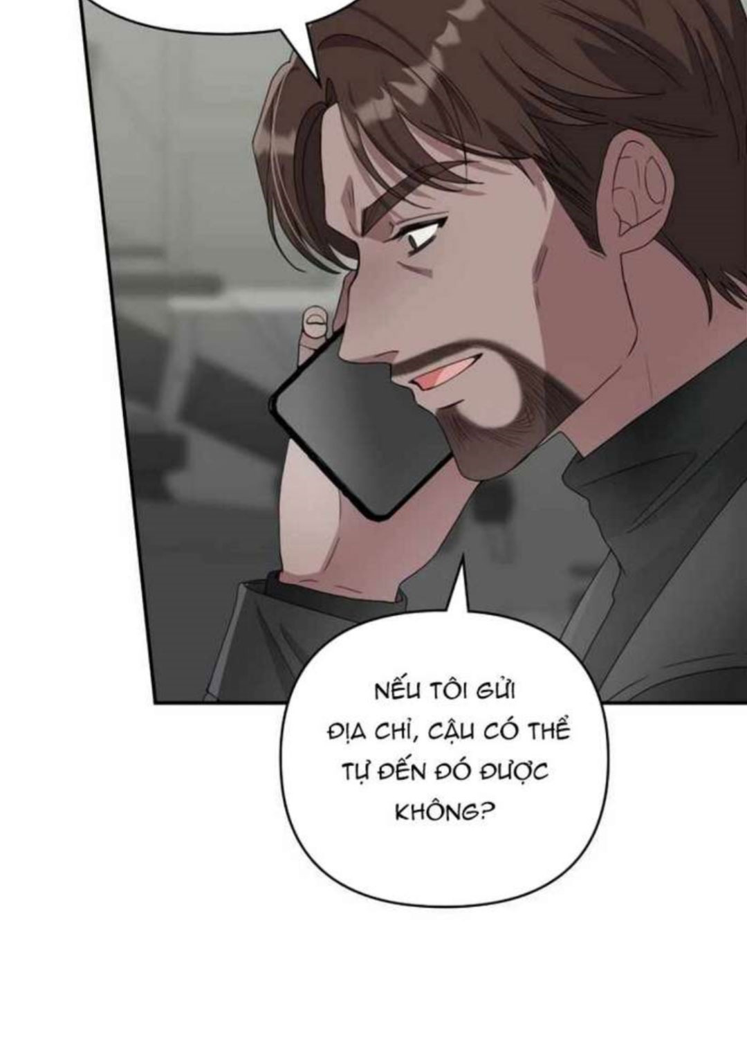Tôi Bị Hiểu Lầm Là Diễn Viên Thiên Tài Quái Vật Chap 2 - Next Chap 3