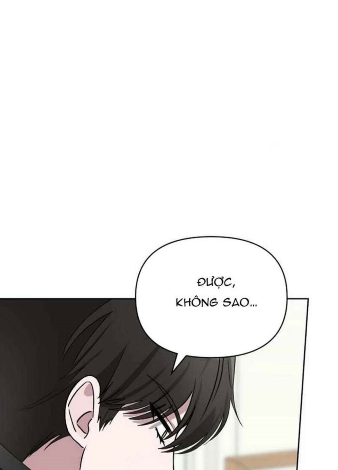 Tôi Bị Hiểu Lầm Là Diễn Viên Thiên Tài Quái Vật Chap 2 - Next Chap 3