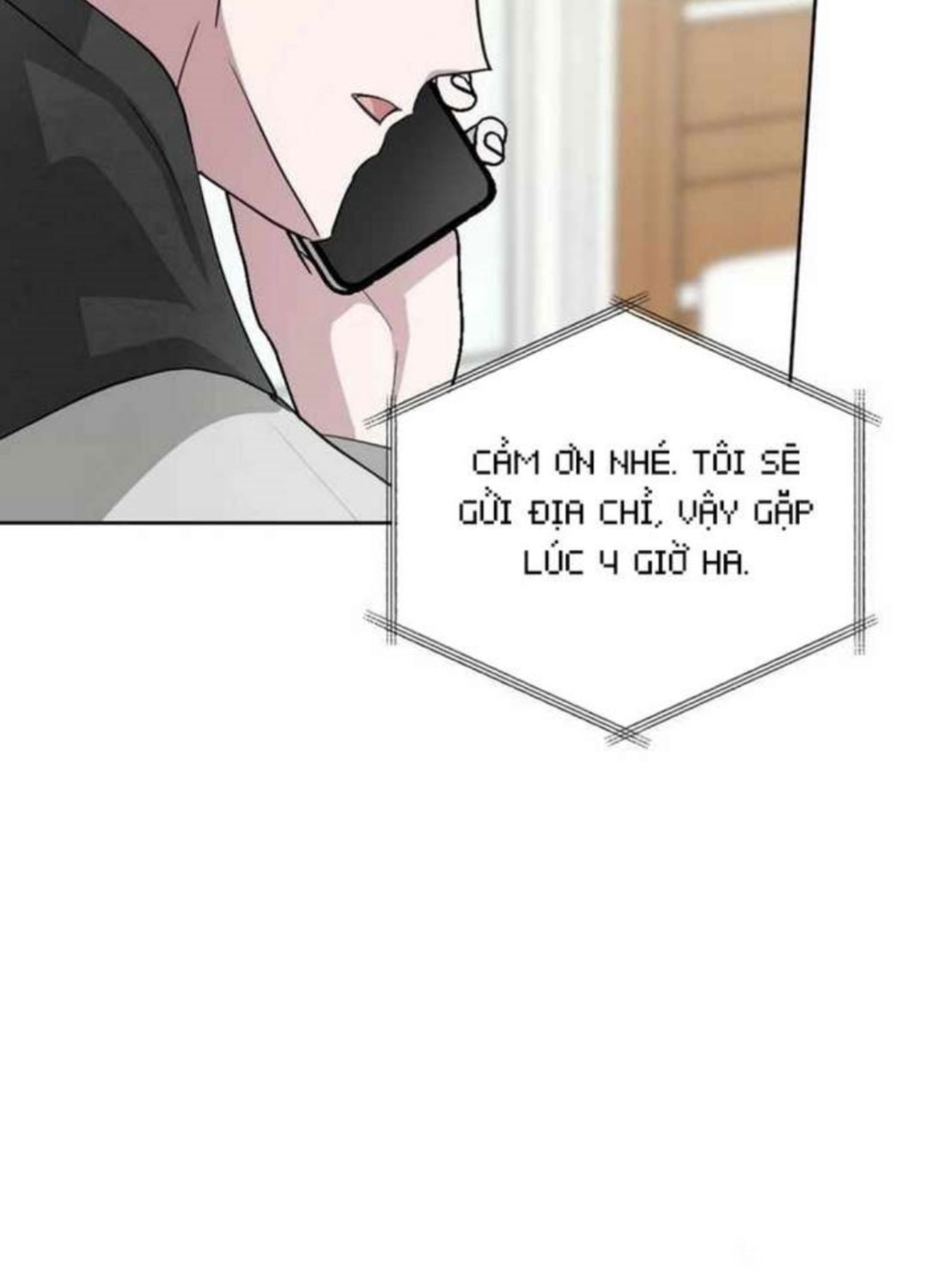 Tôi Bị Hiểu Lầm Là Diễn Viên Thiên Tài Quái Vật Chap 2 - Next Chap 3