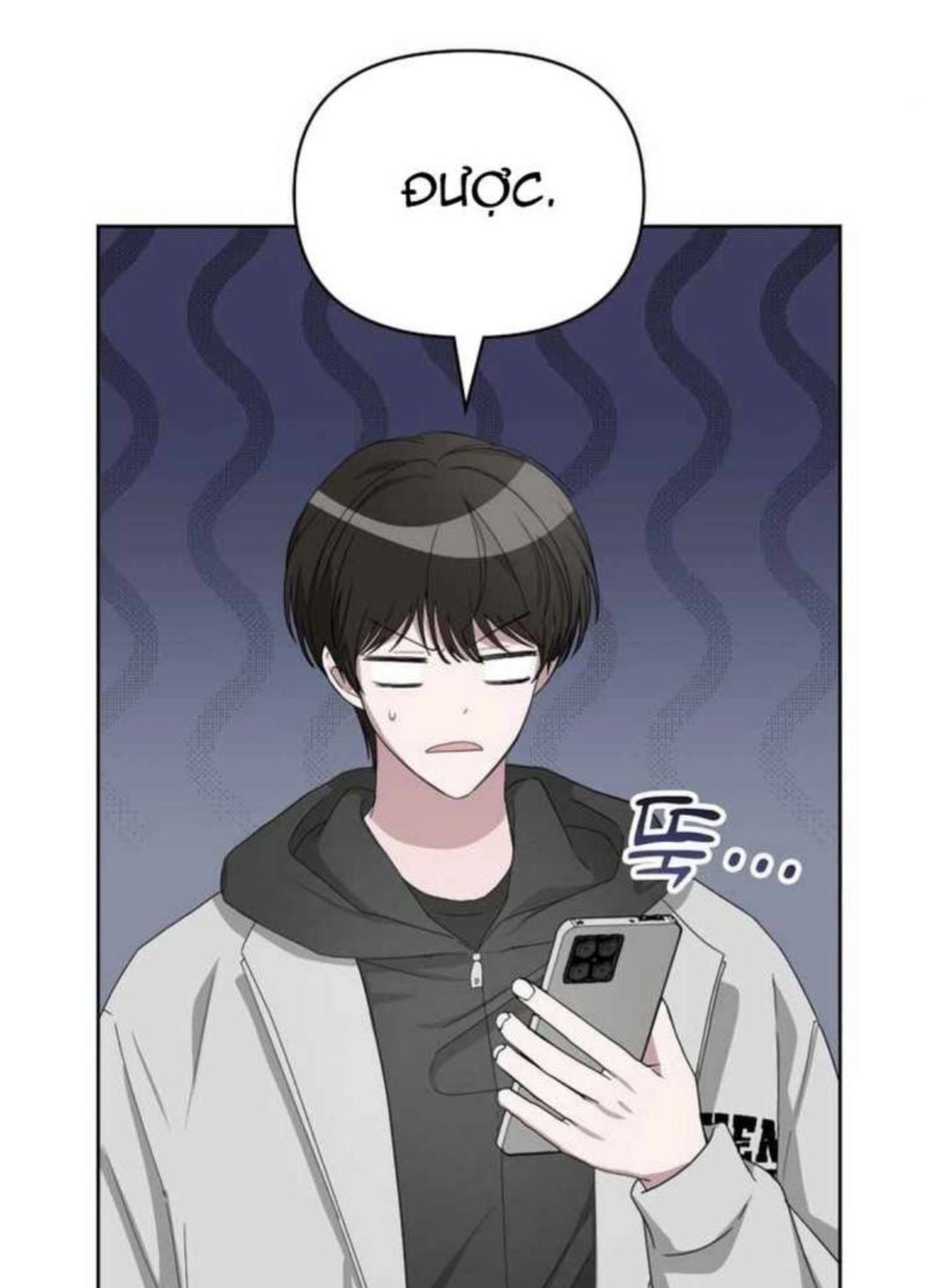 Tôi Bị Hiểu Lầm Là Diễn Viên Thiên Tài Quái Vật Chap 2 - Next Chap 3
