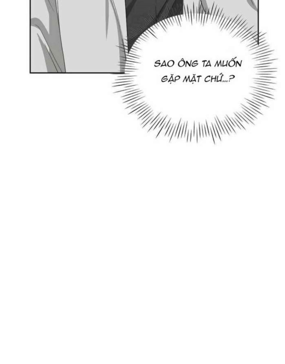Tôi Bị Hiểu Lầm Là Diễn Viên Thiên Tài Quái Vật Chap 2 - Next Chap 3