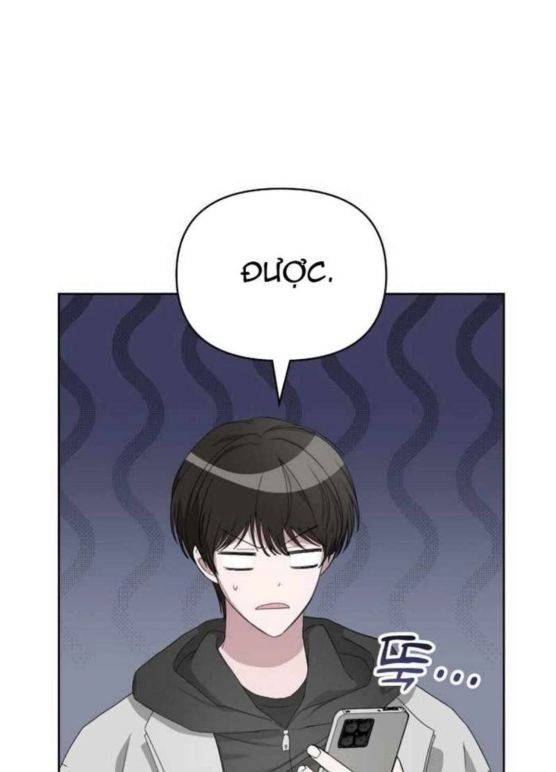 Tôi Bị Hiểu Lầm Là Diễn Viên Thiên Tài Quái Vật Chap 2 - Next Chap 3