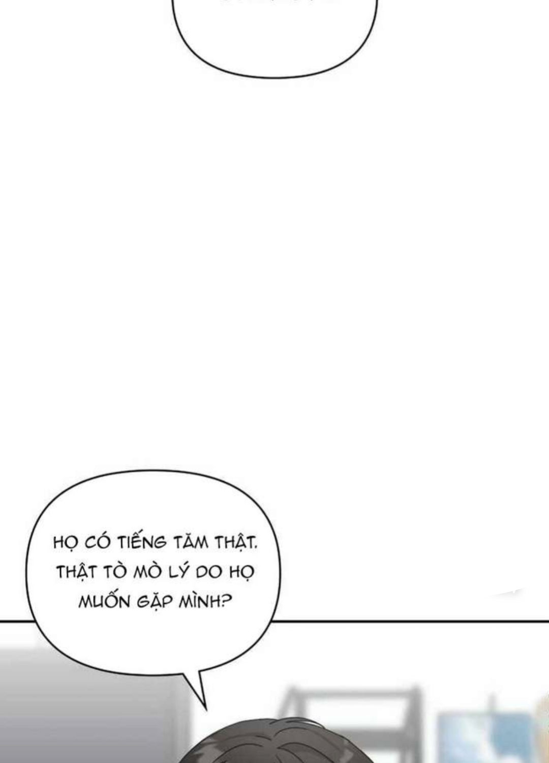 Tôi Bị Hiểu Lầm Là Diễn Viên Thiên Tài Quái Vật Chap 2 - Next Chap 3