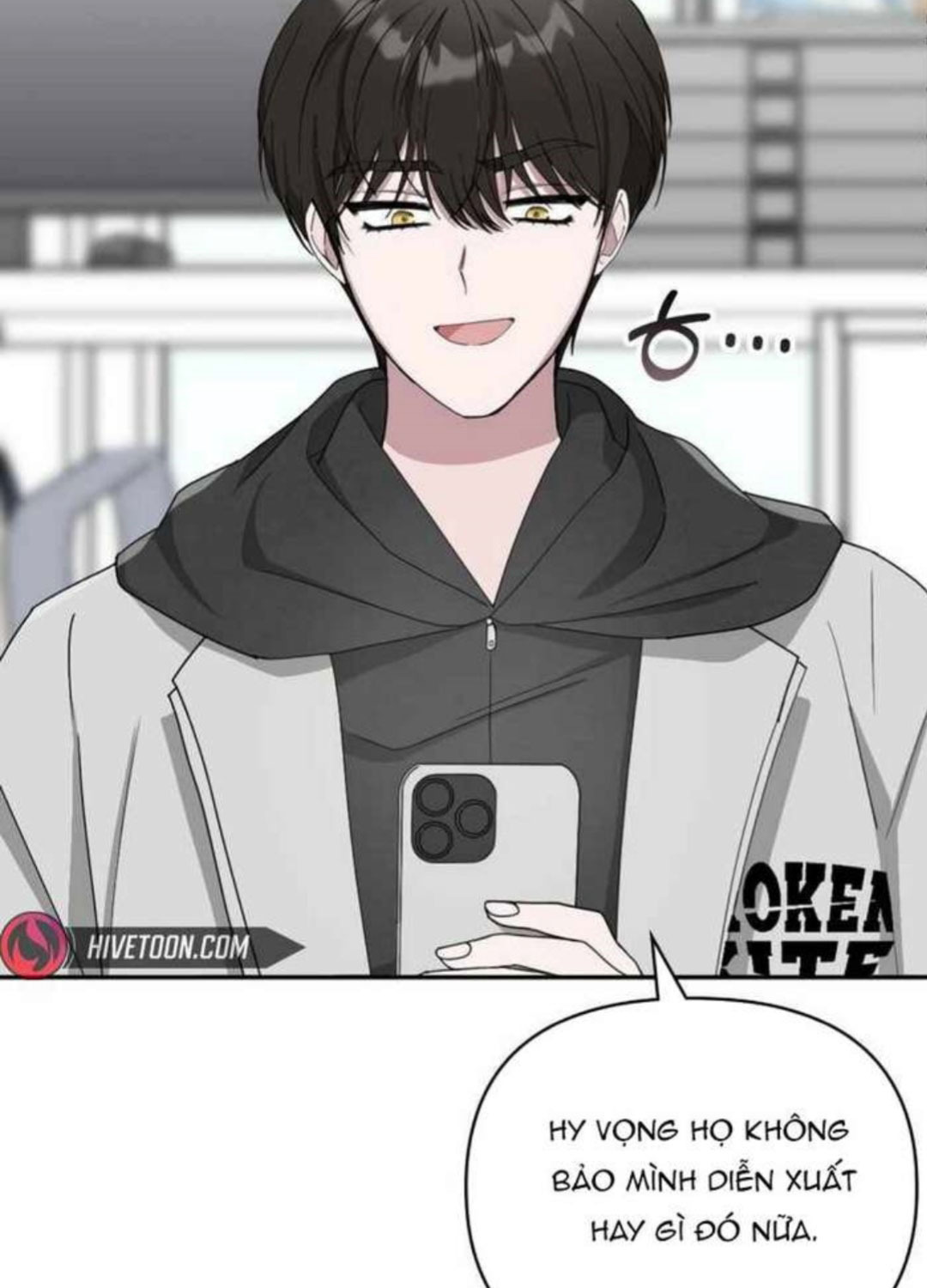 Tôi Bị Hiểu Lầm Là Diễn Viên Thiên Tài Quái Vật Chap 2 - Next Chap 3