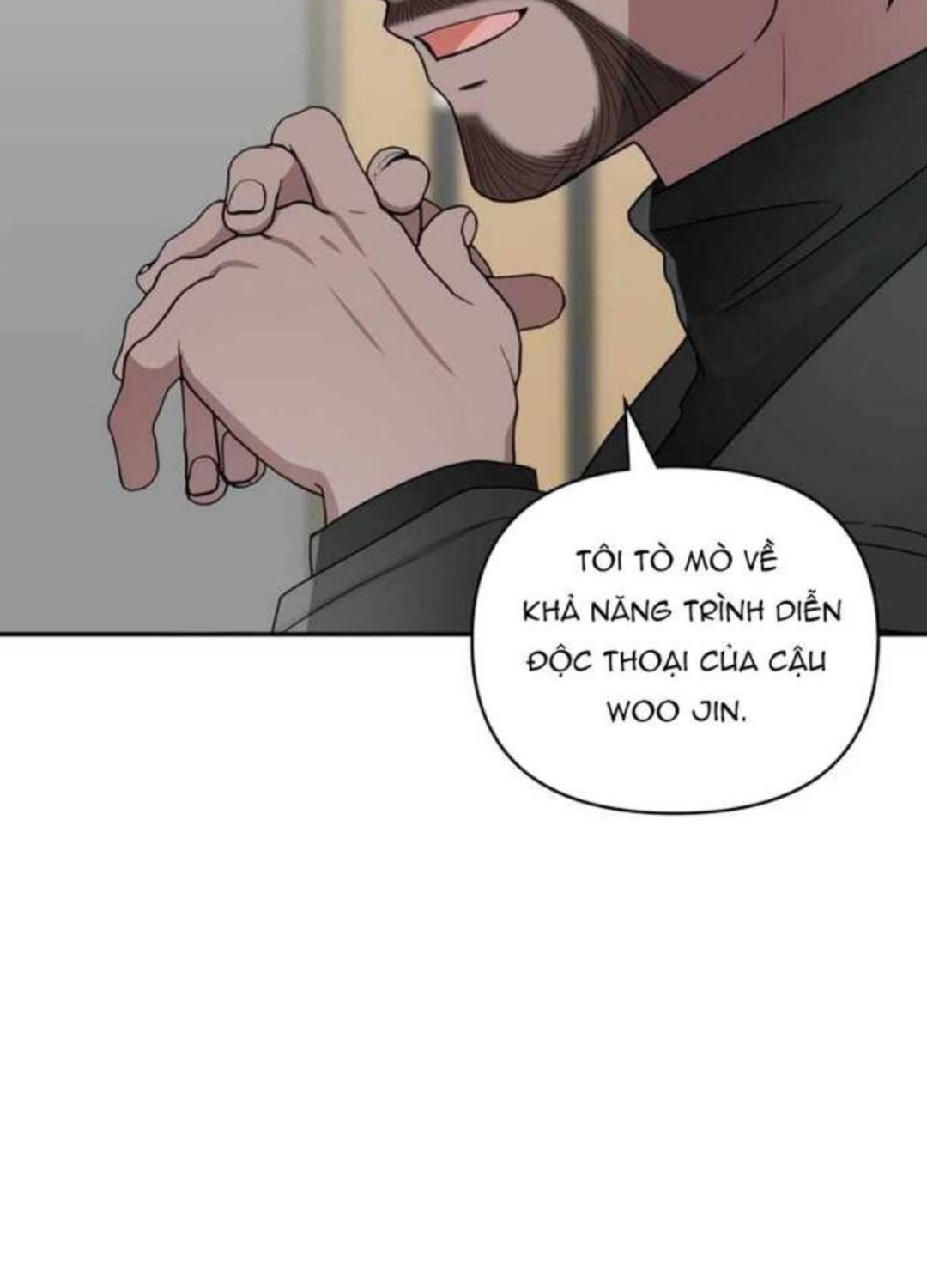 Tôi Bị Hiểu Lầm Là Diễn Viên Thiên Tài Quái Vật Chap 2 - Next Chap 3