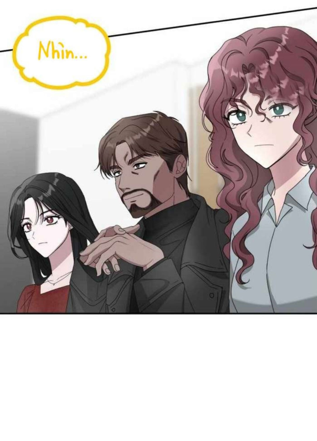 Tôi Bị Hiểu Lầm Là Diễn Viên Thiên Tài Quái Vật Chap 2 - Next Chap 3