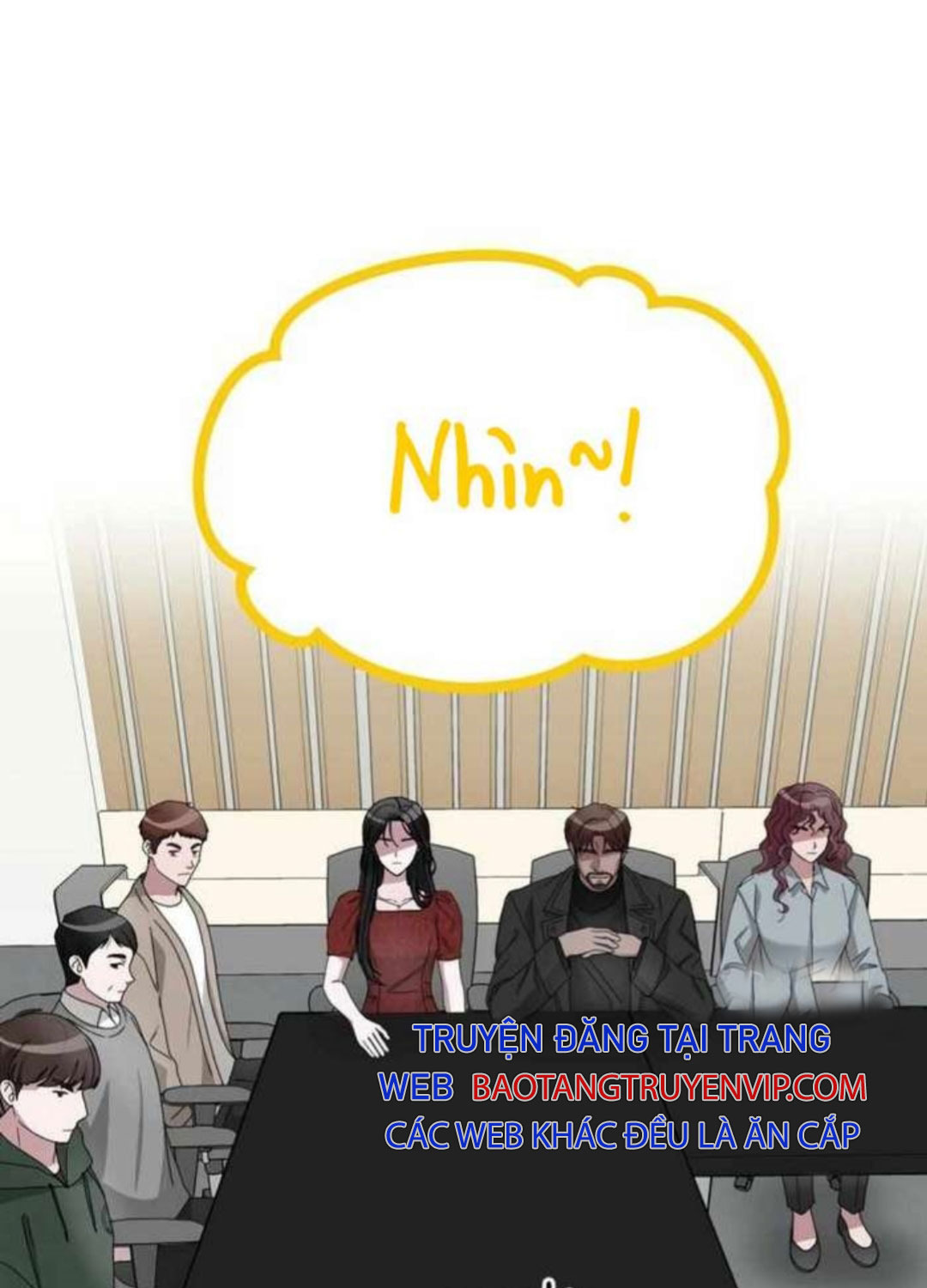 Tôi Bị Hiểu Lầm Là Diễn Viên Thiên Tài Quái Vật Chap 2 - Next Chap 3