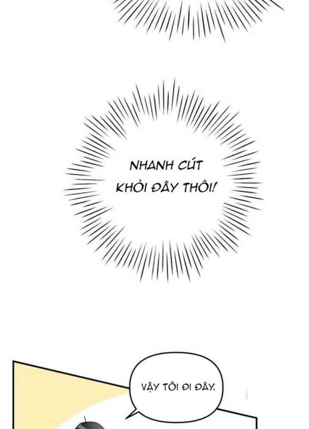Tôi Bị Hiểu Lầm Là Diễn Viên Thiên Tài Quái Vật Chap 2 - Next Chap 3
