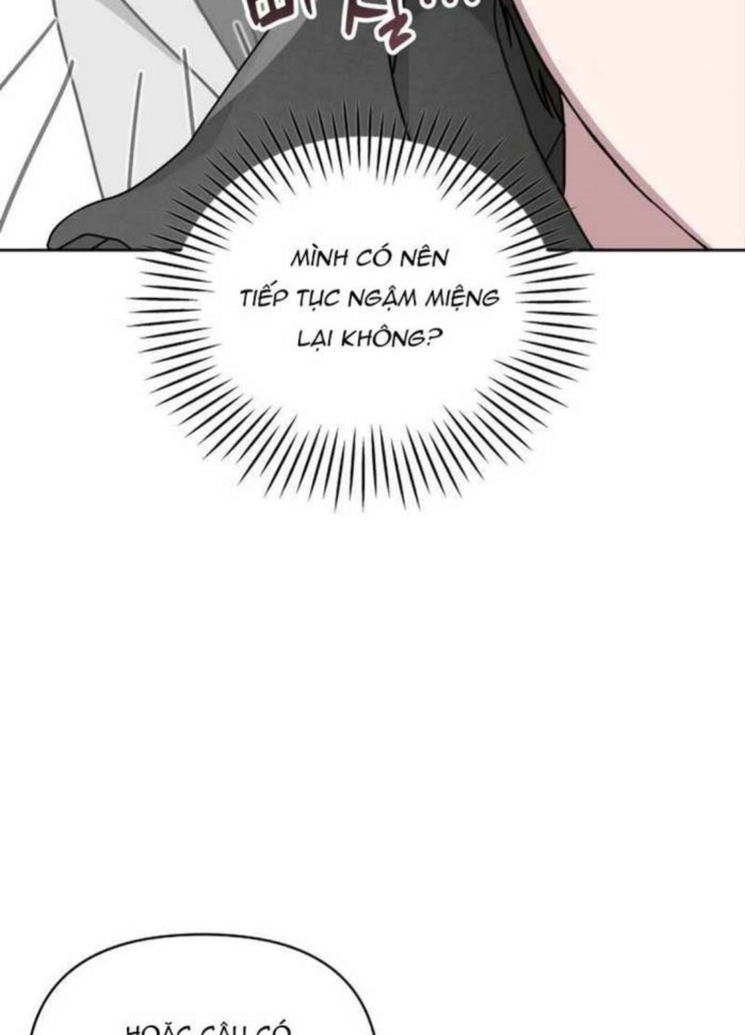 Tôi Bị Hiểu Lầm Là Diễn Viên Thiên Tài Quái Vật Chap 2 - Next Chap 3