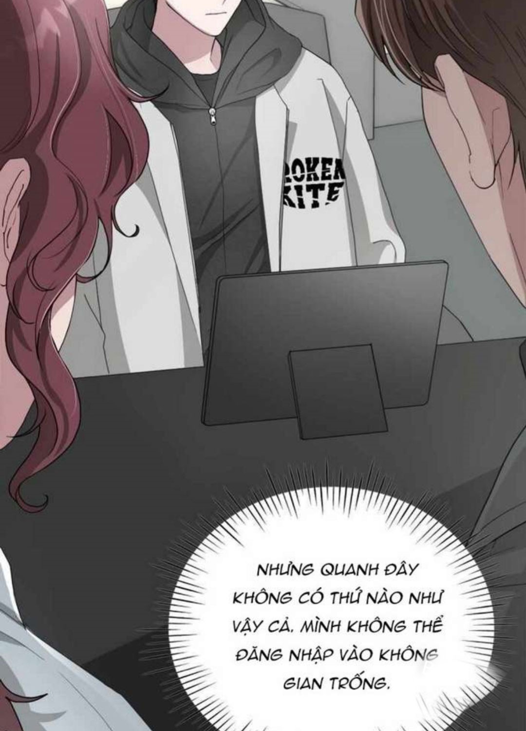 Tôi Bị Hiểu Lầm Là Diễn Viên Thiên Tài Quái Vật Chap 2 - Next Chap 3