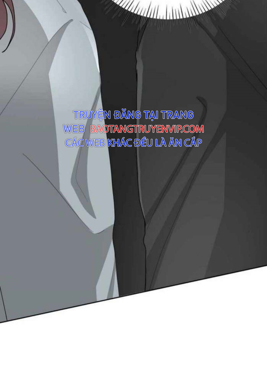 Tôi Bị Hiểu Lầm Là Diễn Viên Thiên Tài Quái Vật Chap 2 - Next Chap 3