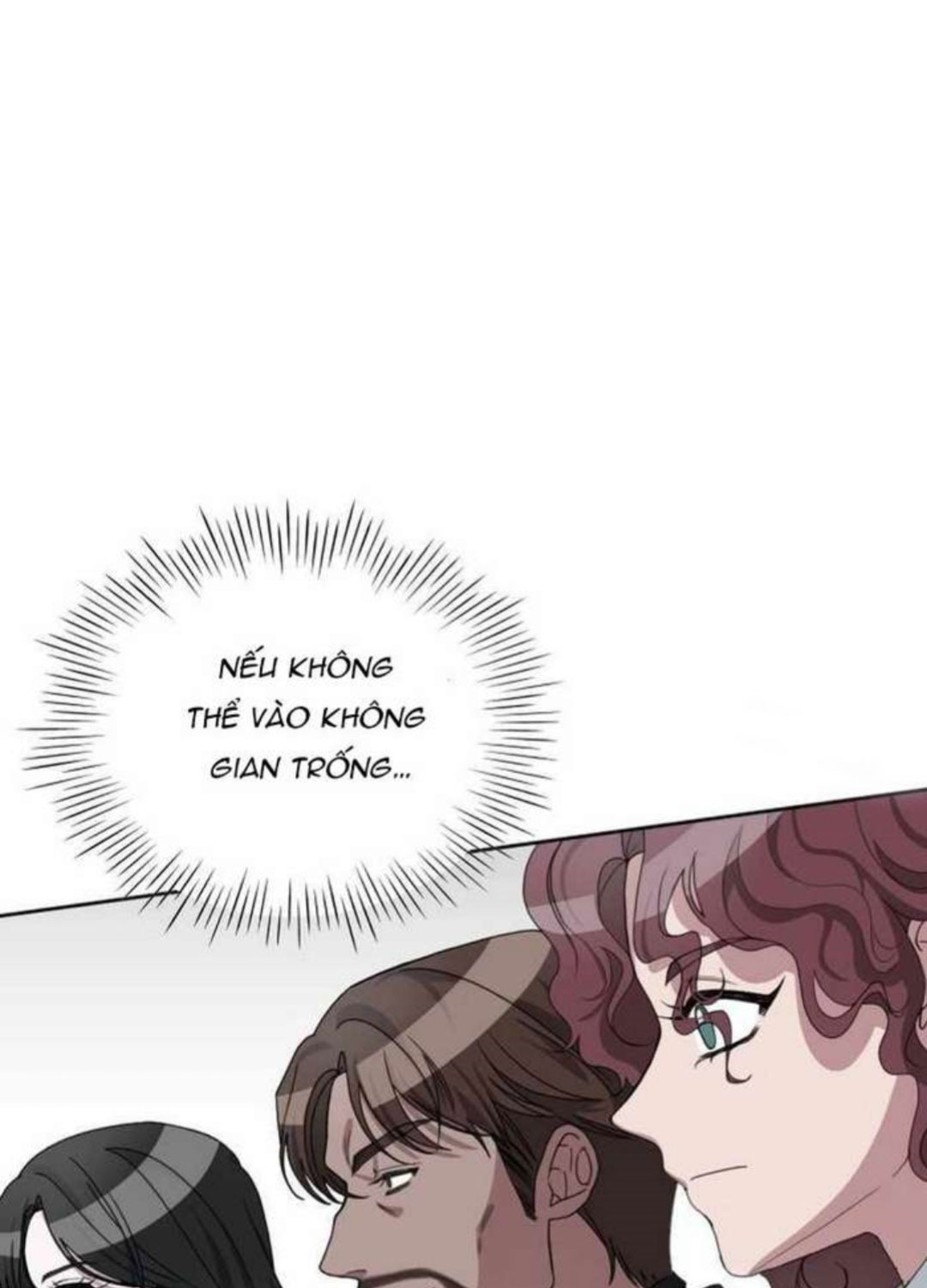 Tôi Bị Hiểu Lầm Là Diễn Viên Thiên Tài Quái Vật Chap 2 - Next Chap 3