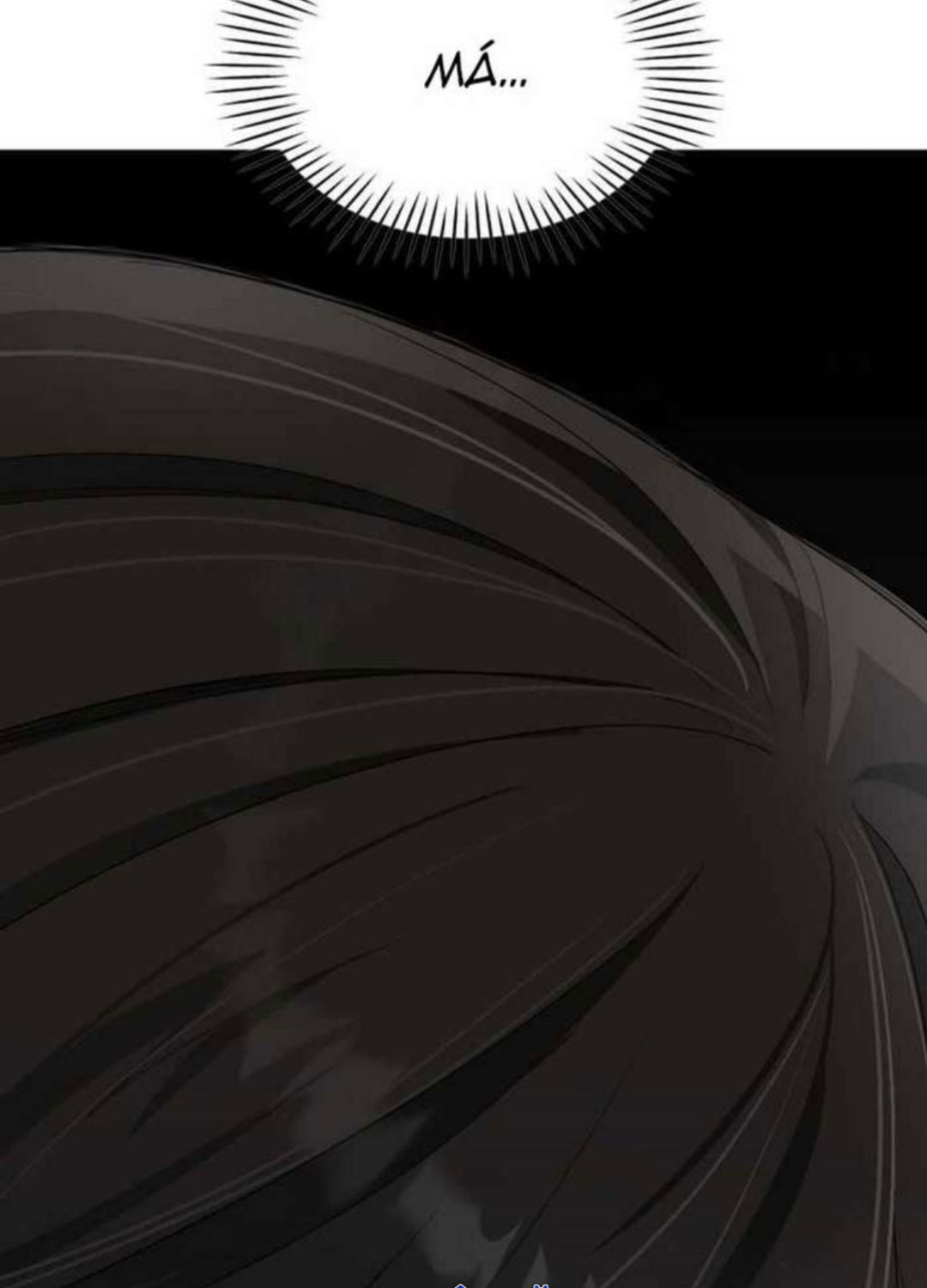 Tôi Bị Hiểu Lầm Là Diễn Viên Thiên Tài Quái Vật Chap 2 - Next Chap 3