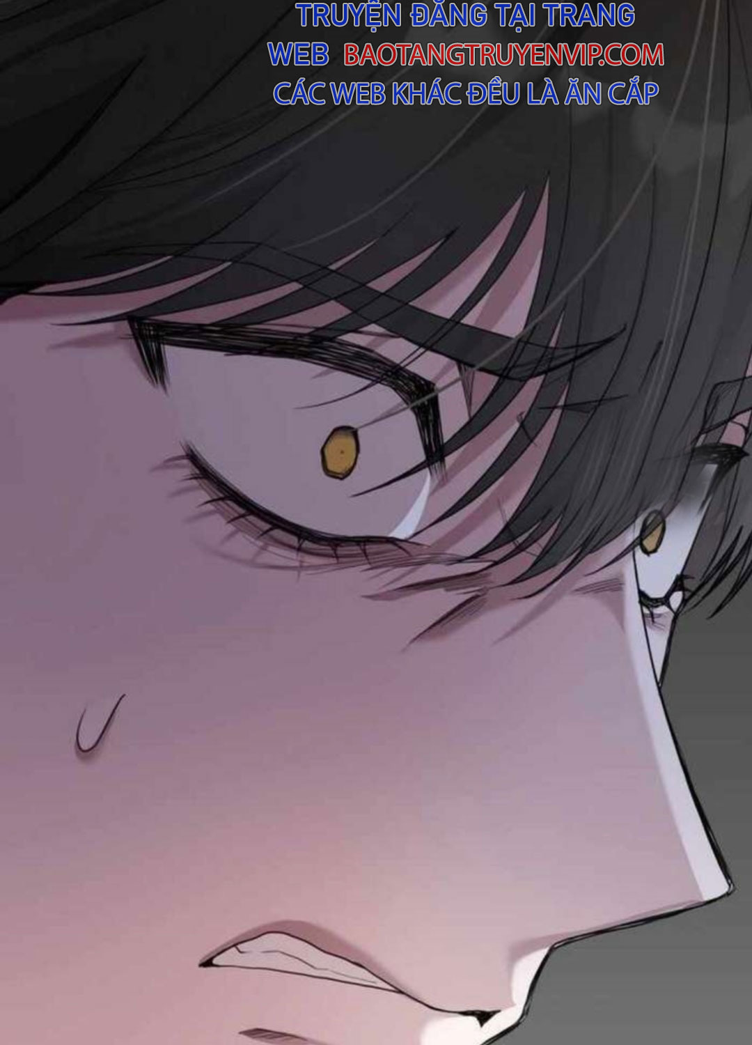 Tôi Bị Hiểu Lầm Là Diễn Viên Thiên Tài Quái Vật Chap 2 - Next Chap 3