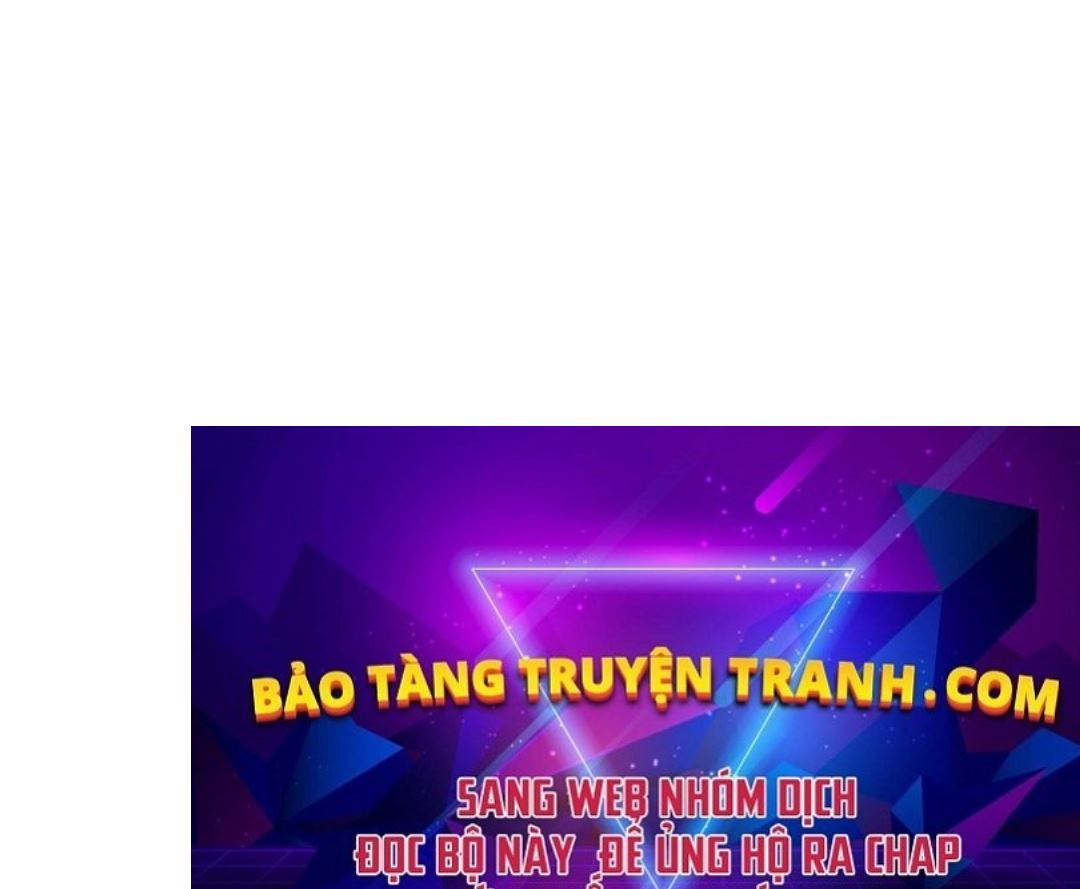 Tôi Bị Hiểu Lầm Là Diễn Viên Thiên Tài Quái Vật Chap 2 - Next Chap 3
