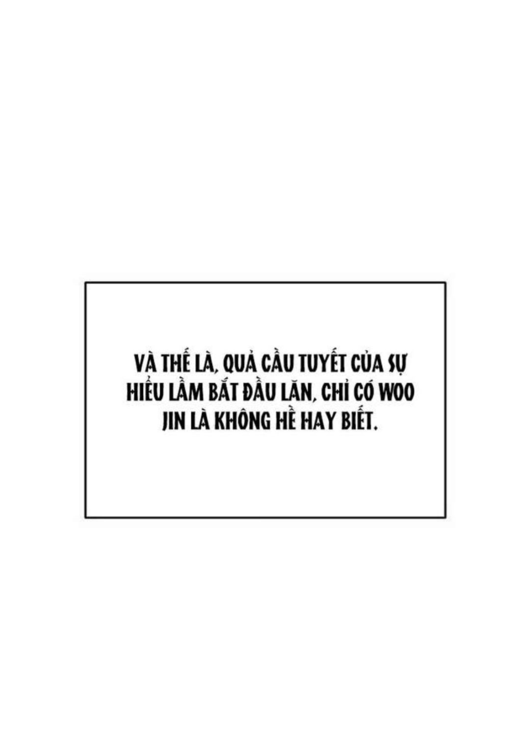 Tôi Bị Hiểu Lầm Là Diễn Viên Thiên Tài Quái Vật Chap 2 - Next Chap 3