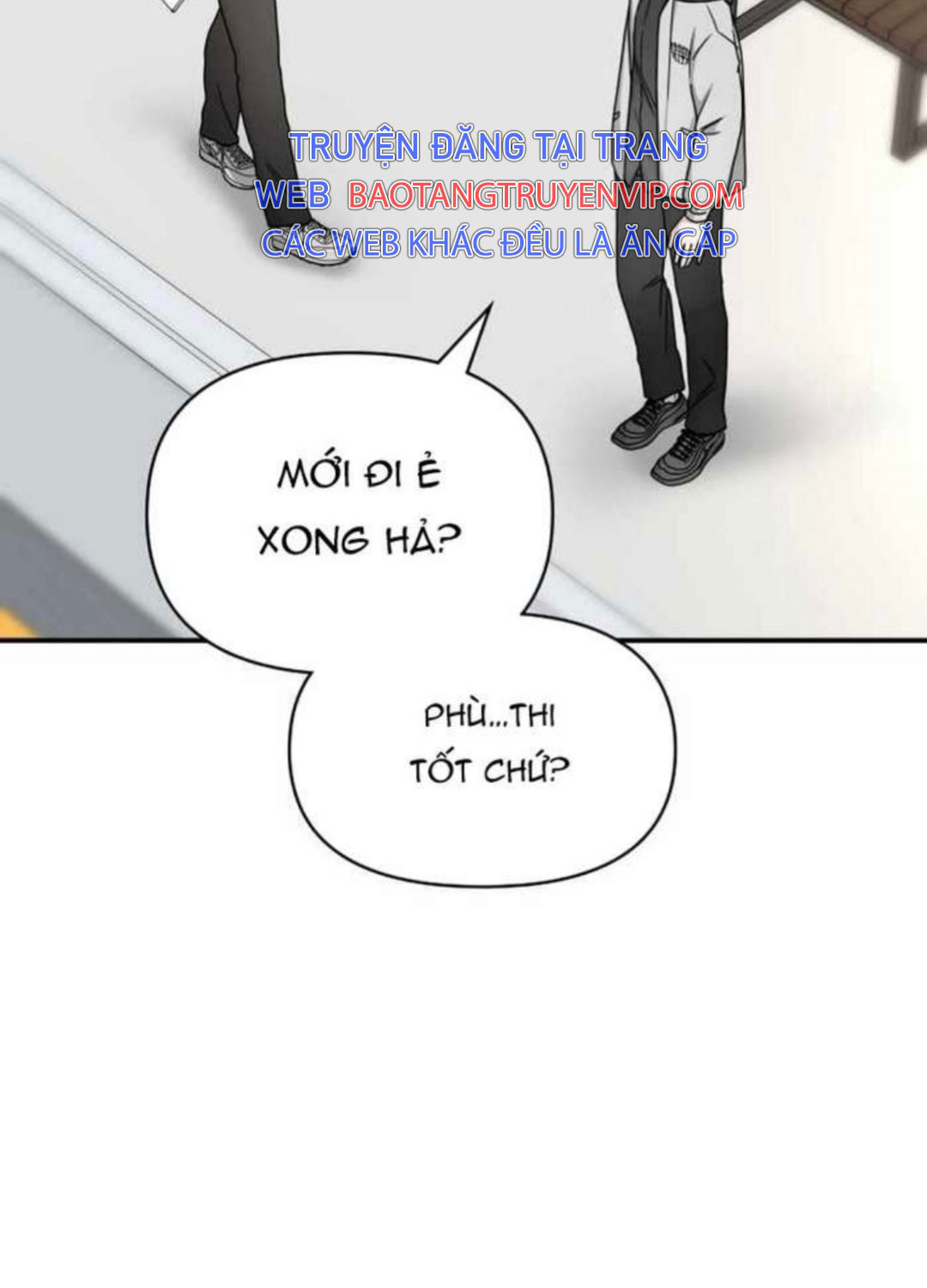 Tôi Bị Hiểu Lầm Là Diễn Viên Thiên Tài Quái Vật Chap 2 - Next Chap 3