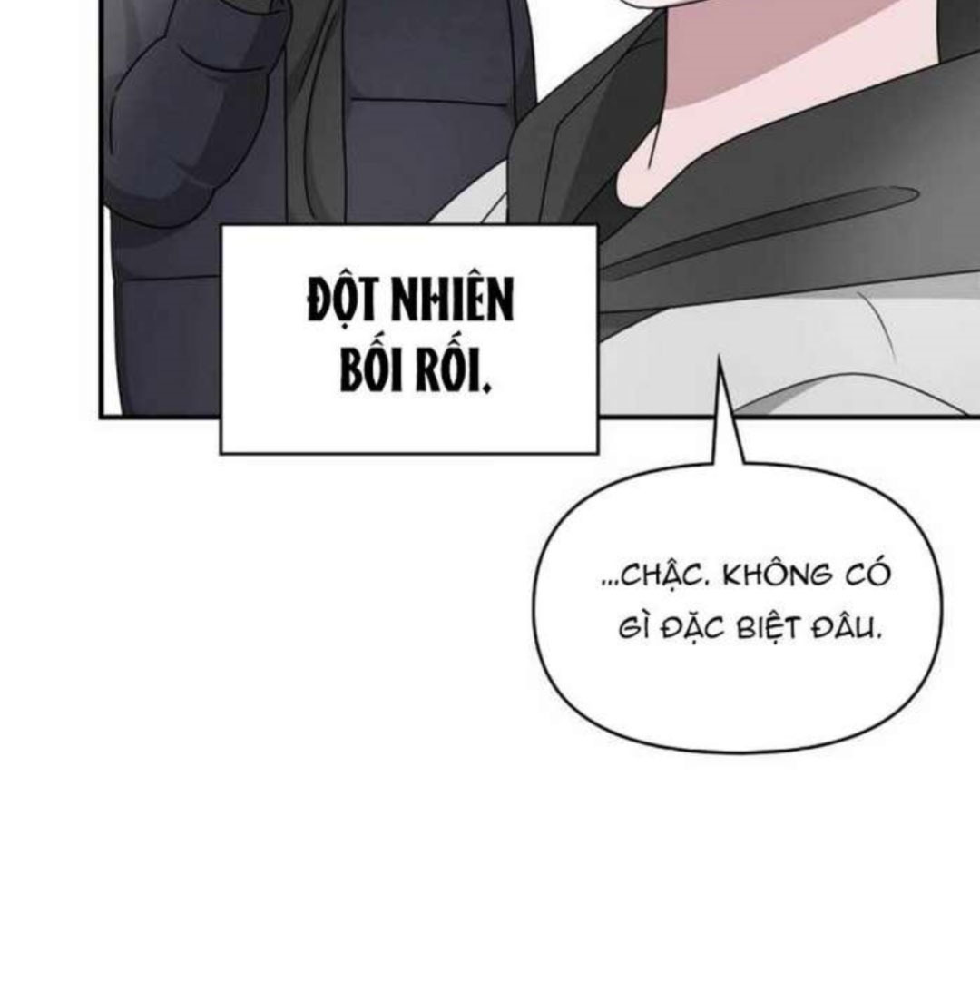 Tôi Bị Hiểu Lầm Là Diễn Viên Thiên Tài Quái Vật Chap 2 - Next Chap 3