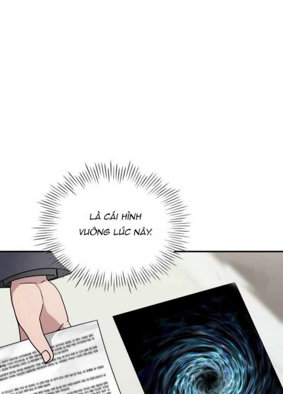 Tôi Bị Hiểu Lầm Là Diễn Viên Thiên Tài Quái Vật Chap 2 - Next Chap 3