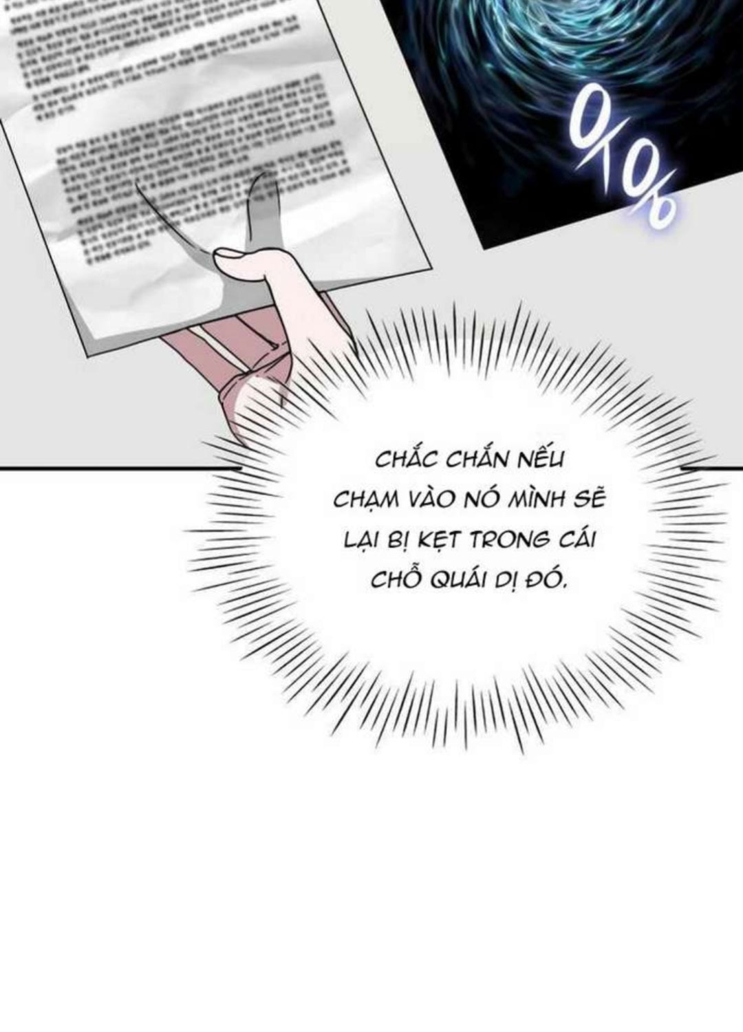 Tôi Bị Hiểu Lầm Là Diễn Viên Thiên Tài Quái Vật Chap 2 - Next Chap 3