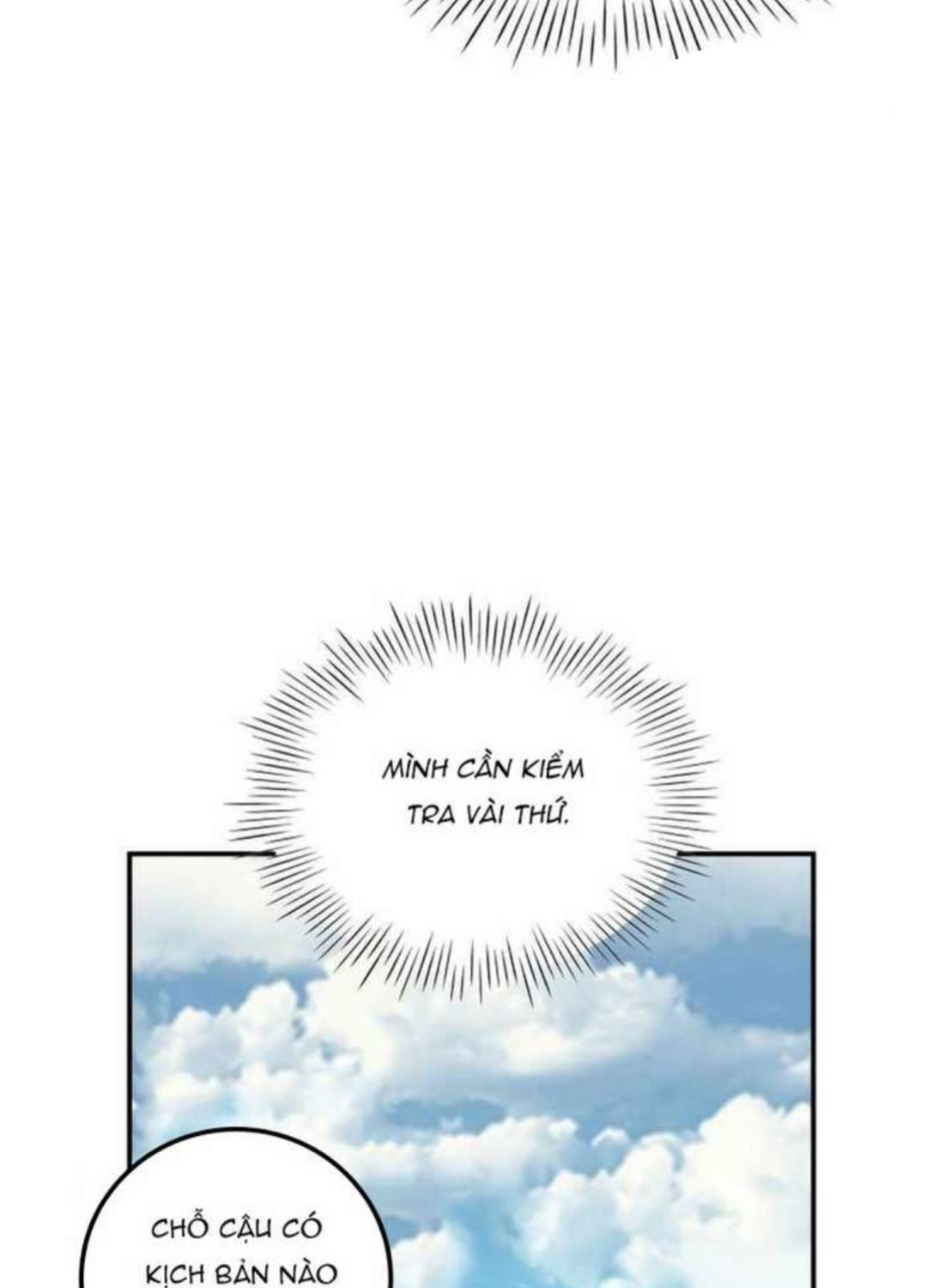 Tôi Bị Hiểu Lầm Là Diễn Viên Thiên Tài Quái Vật Chap 2 - Next Chap 3