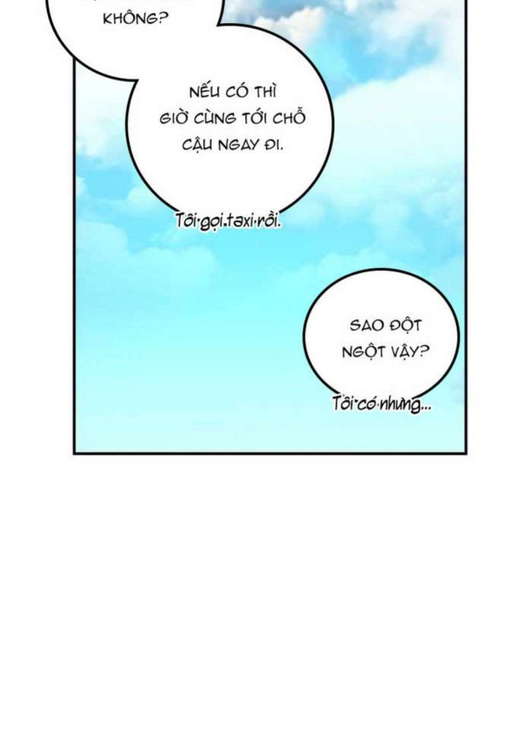 Tôi Bị Hiểu Lầm Là Diễn Viên Thiên Tài Quái Vật Chap 2 - Next Chap 3