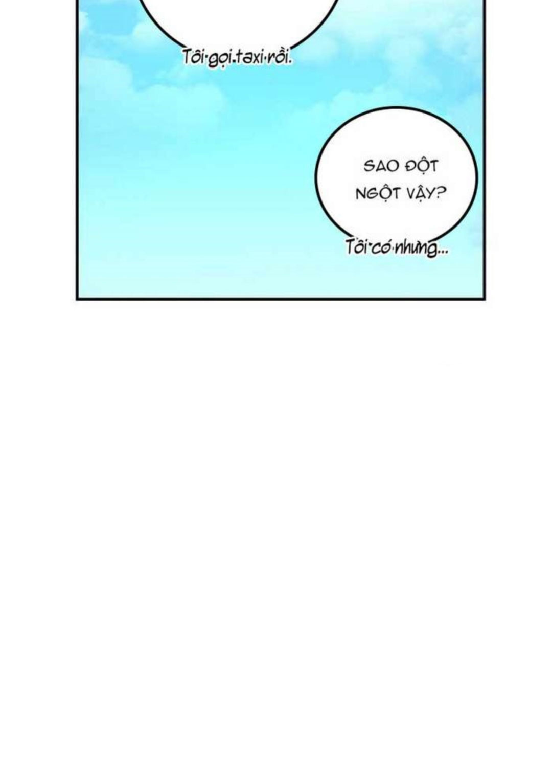 Tôi Bị Hiểu Lầm Là Diễn Viên Thiên Tài Quái Vật Chap 2 - Next Chap 3