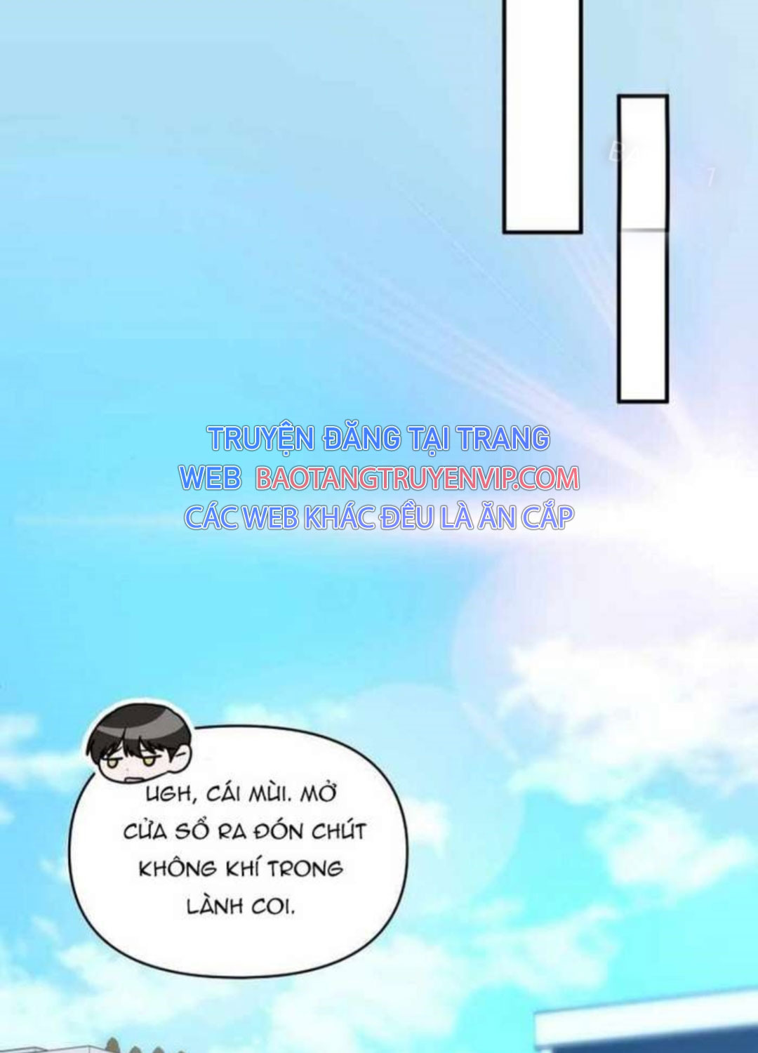 Tôi Bị Hiểu Lầm Là Diễn Viên Thiên Tài Quái Vật Chap 2 - Next Chap 3