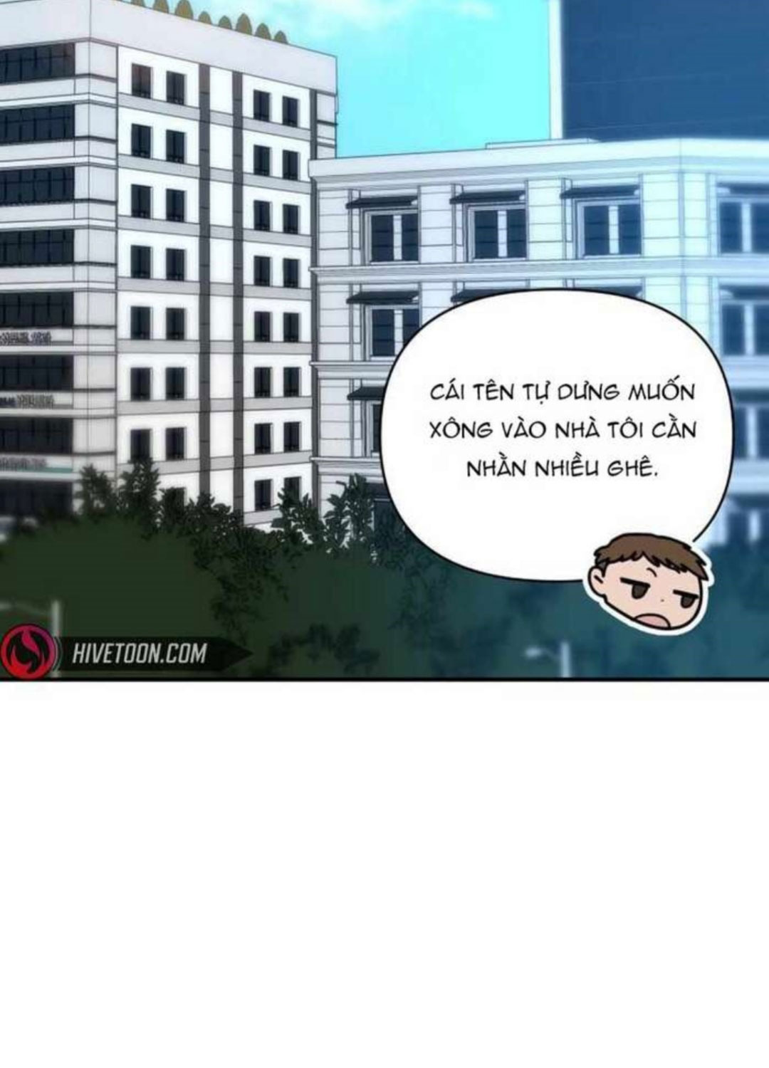 Tôi Bị Hiểu Lầm Là Diễn Viên Thiên Tài Quái Vật Chap 2 - Next Chap 3
