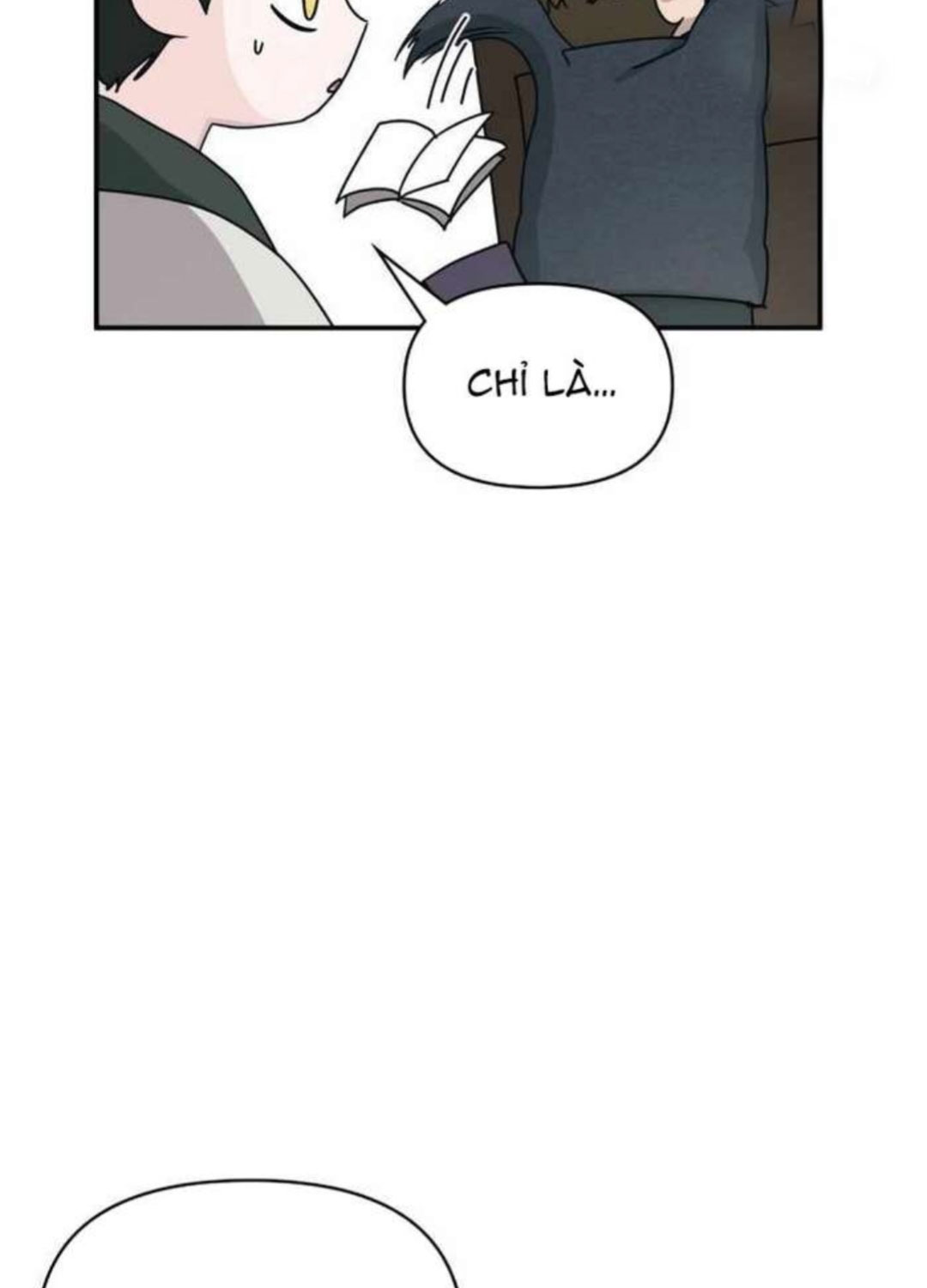 Tôi Bị Hiểu Lầm Là Diễn Viên Thiên Tài Quái Vật Chap 2 - Next Chap 3