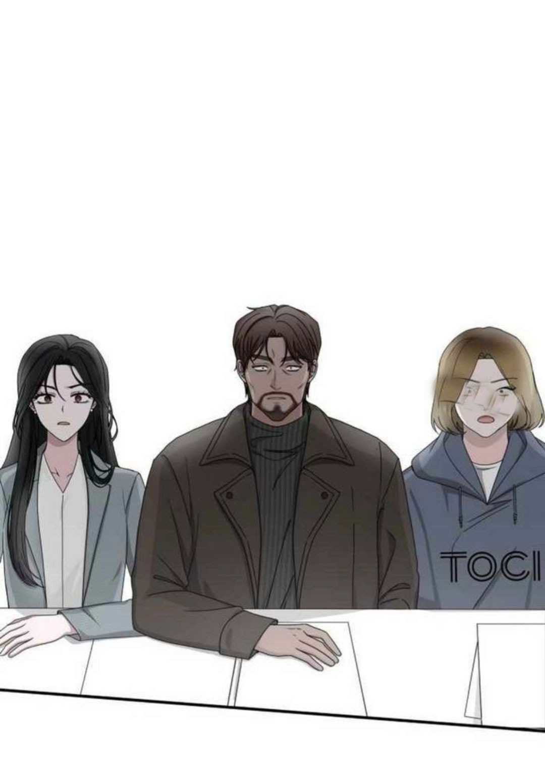 Tôi Bị Hiểu Lầm Là Diễn Viên Thiên Tài Quái Vật Chap 2 - Next Chap 3