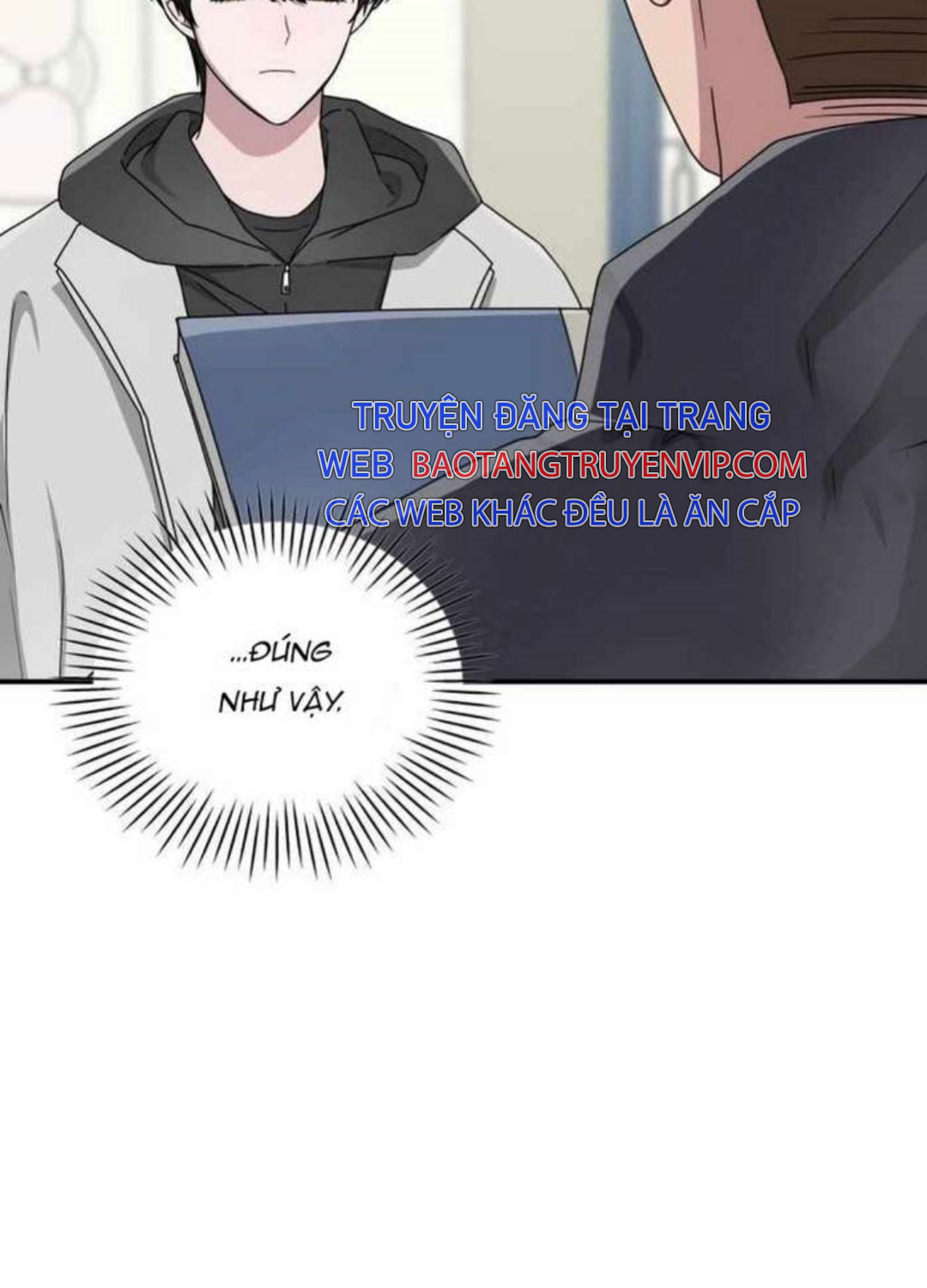 Tôi Bị Hiểu Lầm Là Diễn Viên Thiên Tài Quái Vật Chap 2 - Next Chap 3