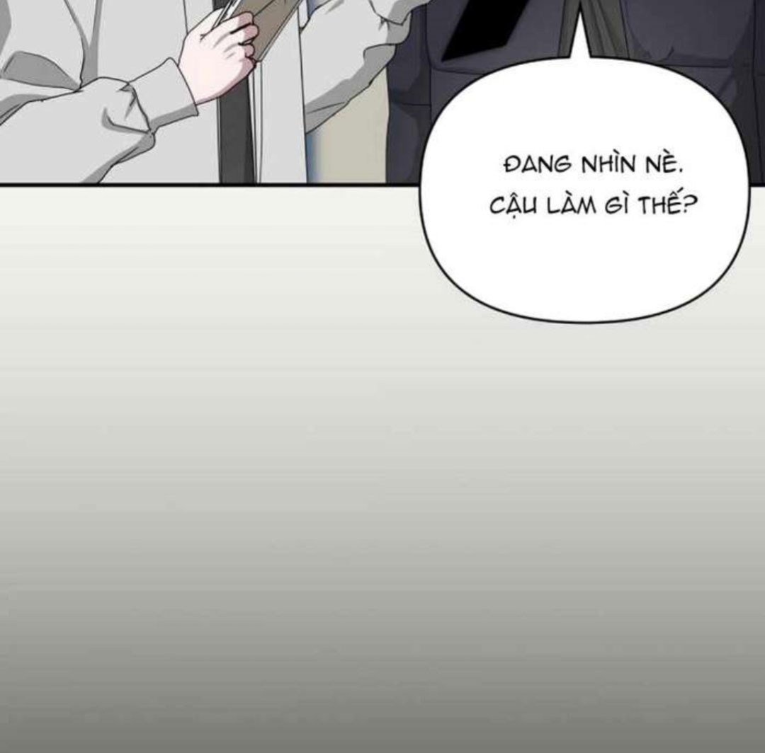 Tôi Bị Hiểu Lầm Là Diễn Viên Thiên Tài Quái Vật Chap 2 - Next Chap 3