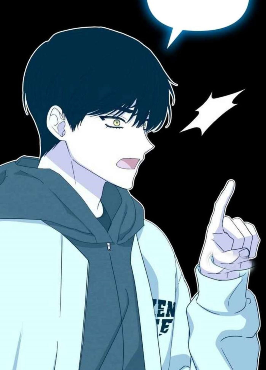 Tôi Bị Hiểu Lầm Là Diễn Viên Thiên Tài Quái Vật Chap 2 - Next Chap 3