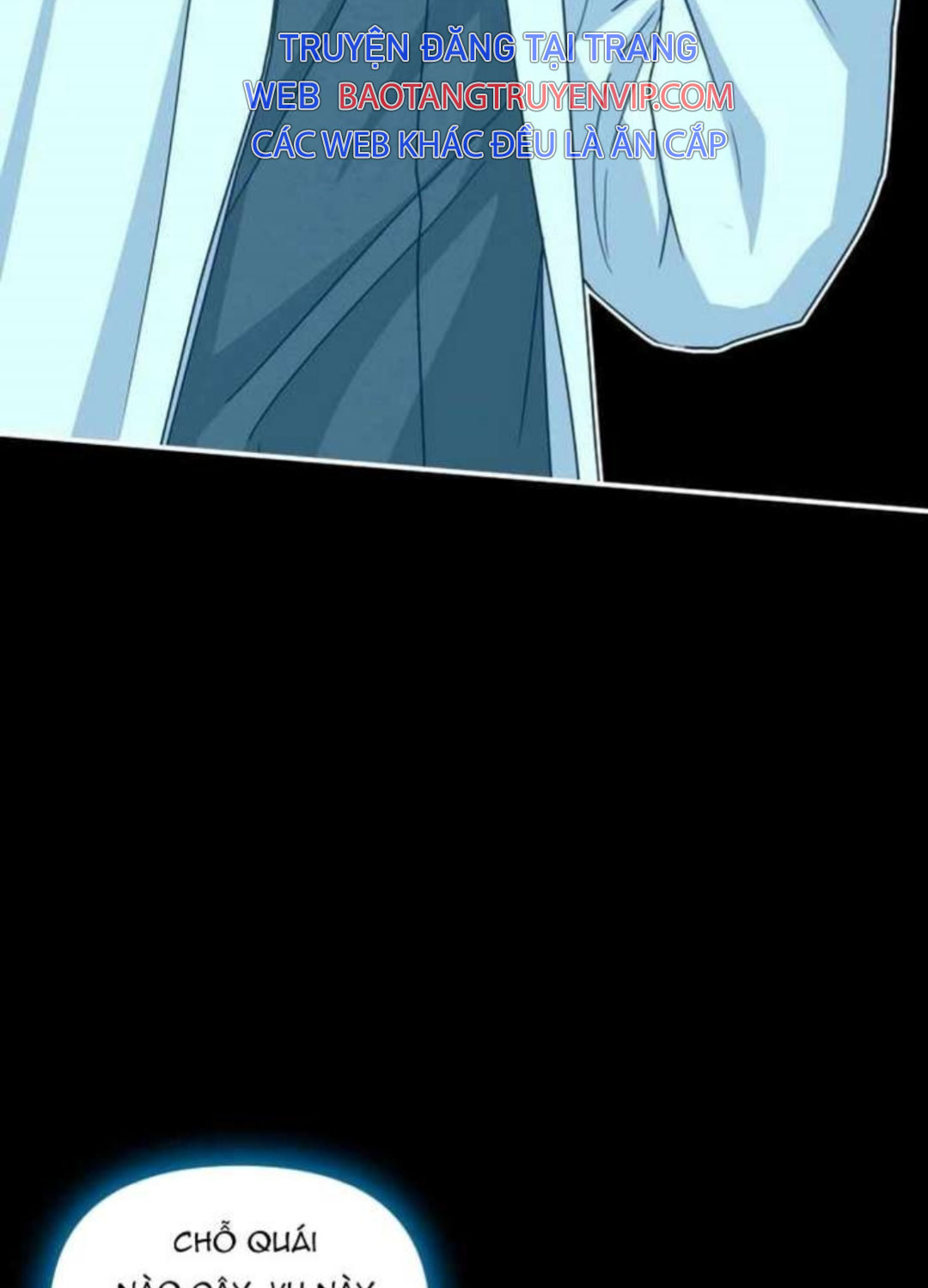 Tôi Bị Hiểu Lầm Là Diễn Viên Thiên Tài Quái Vật Chap 2 - Next Chap 3