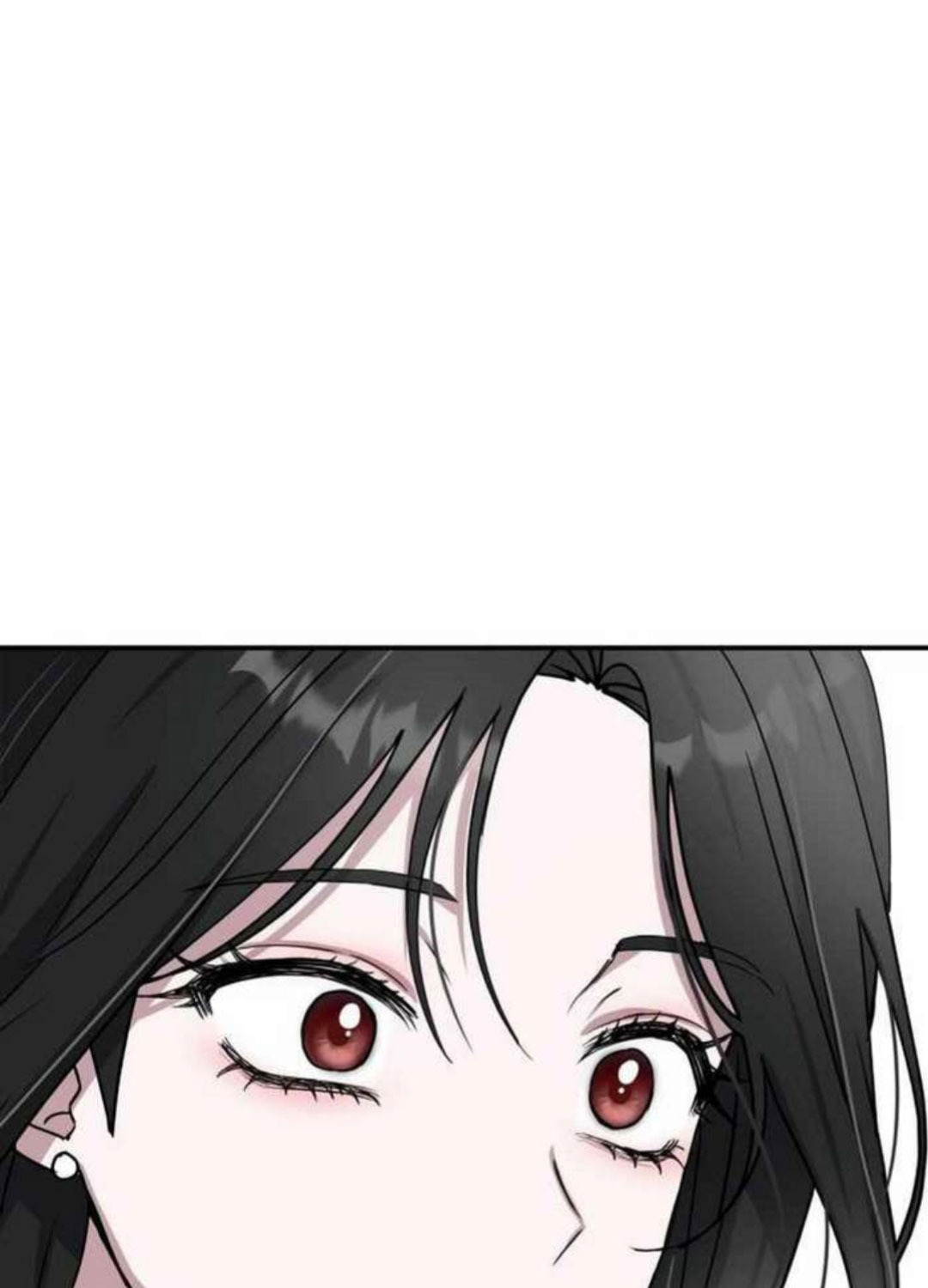 Tôi Bị Hiểu Lầm Là Diễn Viên Thiên Tài Quái Vật Chap 2 - Next Chap 3