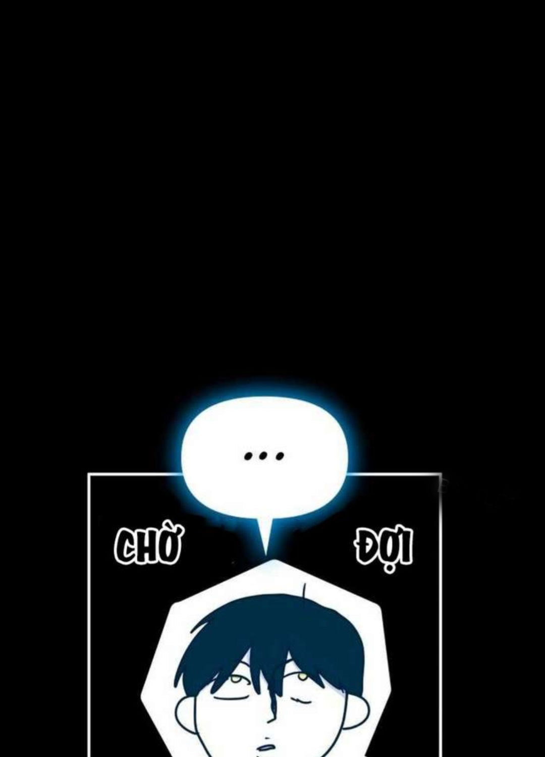 Tôi Bị Hiểu Lầm Là Diễn Viên Thiên Tài Quái Vật Chap 2 - Next Chap 3