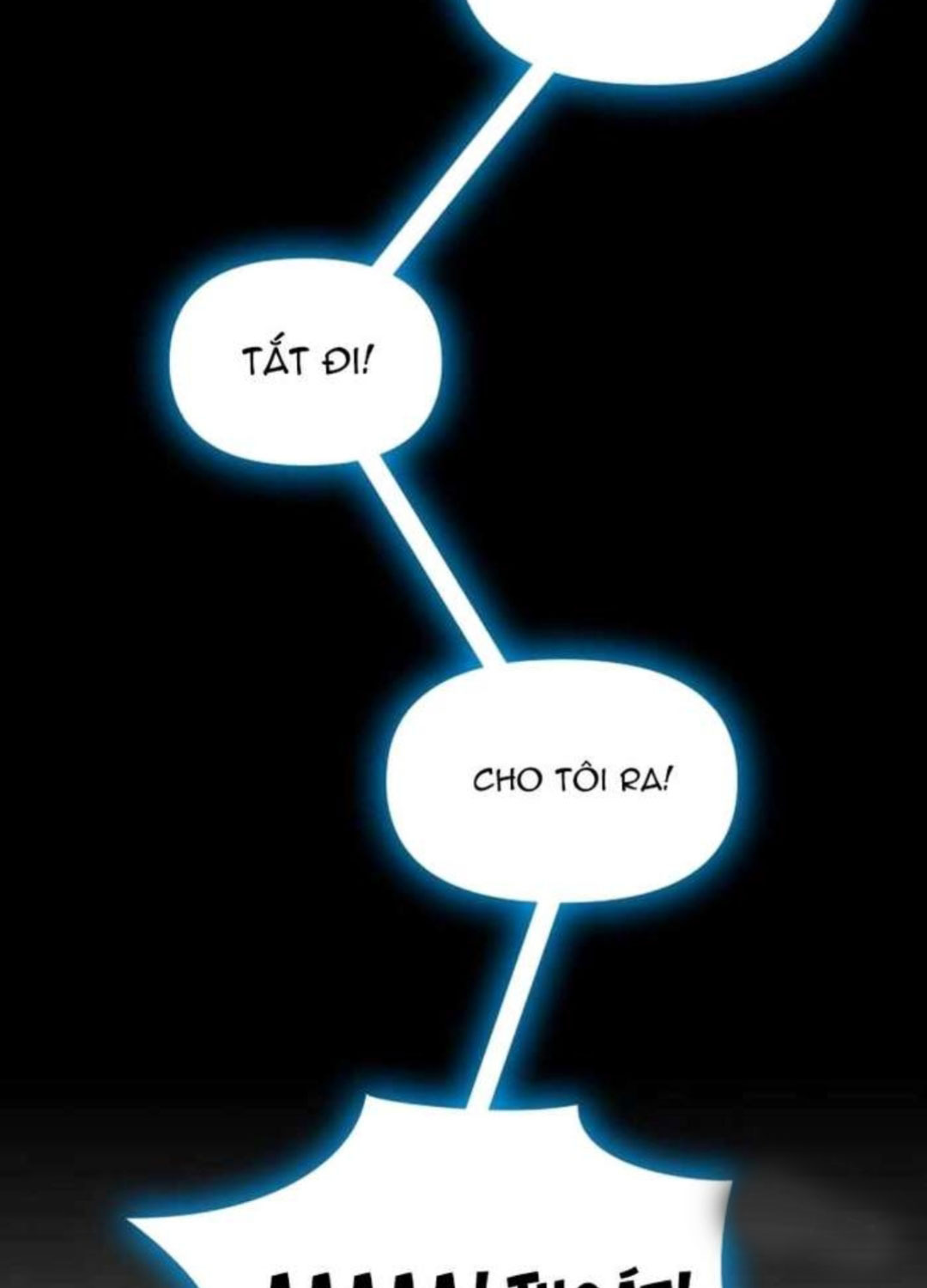 Tôi Bị Hiểu Lầm Là Diễn Viên Thiên Tài Quái Vật Chap 2 - Next Chap 3