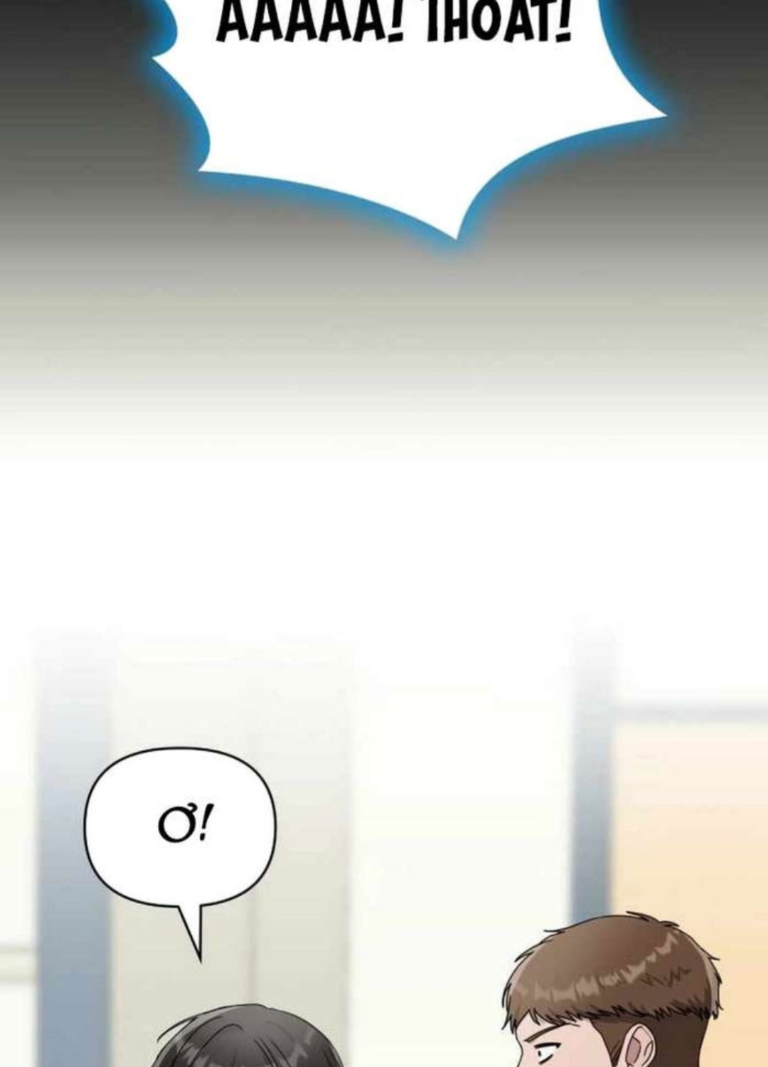 Tôi Bị Hiểu Lầm Là Diễn Viên Thiên Tài Quái Vật Chap 2 - Next Chap 3