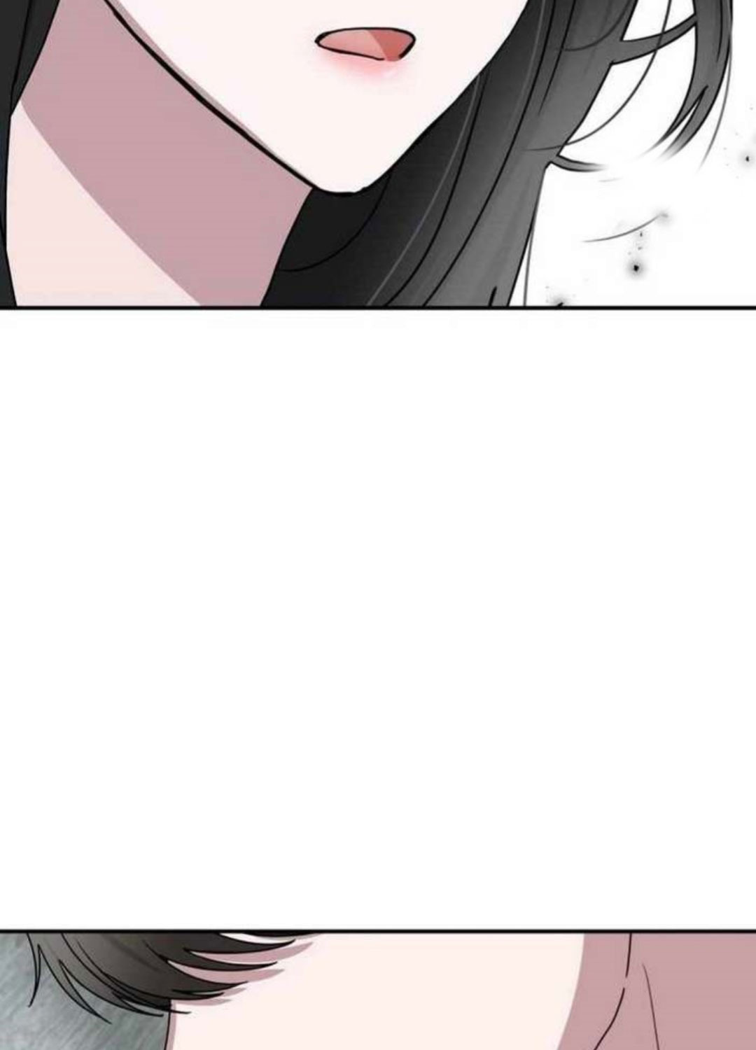 Tôi Bị Hiểu Lầm Là Diễn Viên Thiên Tài Quái Vật Chap 2 - Next Chap 3