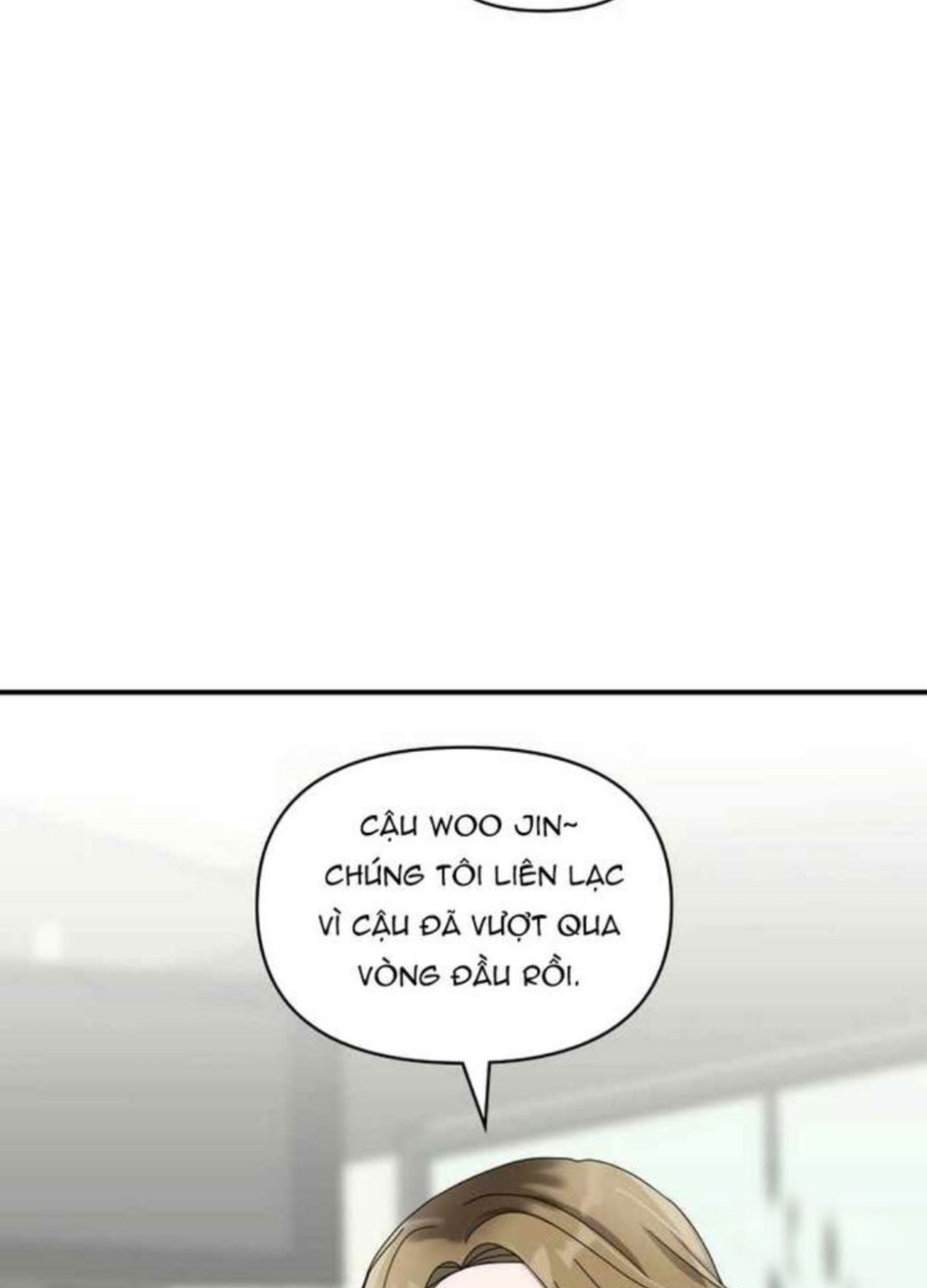 Tôi Bị Hiểu Lầm Là Diễn Viên Thiên Tài Quái Vật Chap 2 - Next Chap 3