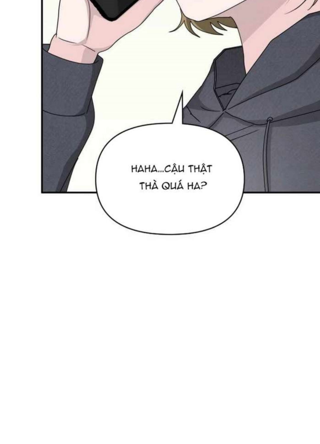 Tôi Bị Hiểu Lầm Là Diễn Viên Thiên Tài Quái Vật Chap 2 - Next Chap 3