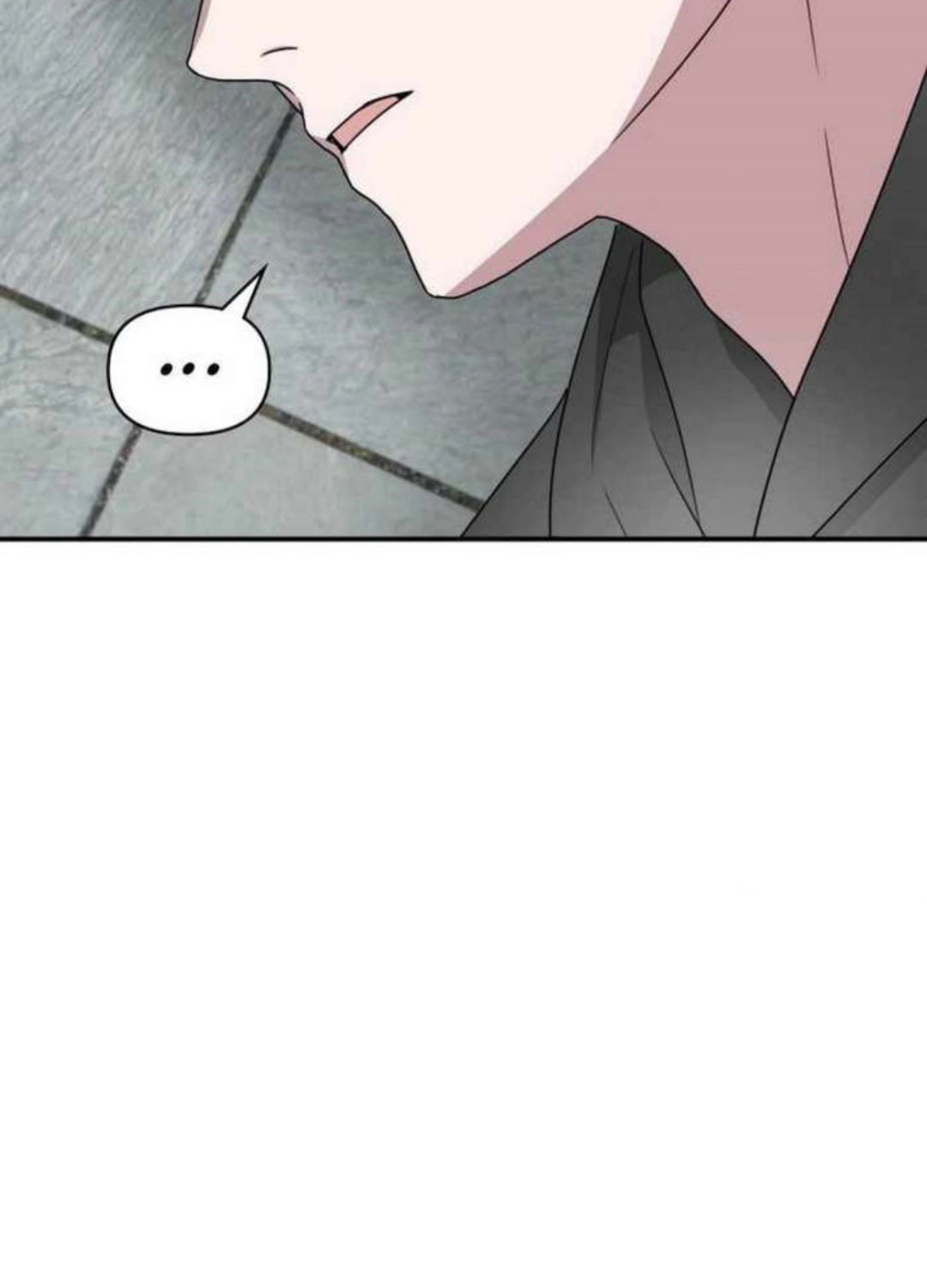 Tôi Bị Hiểu Lầm Là Diễn Viên Thiên Tài Quái Vật Chap 2 - Next Chap 3