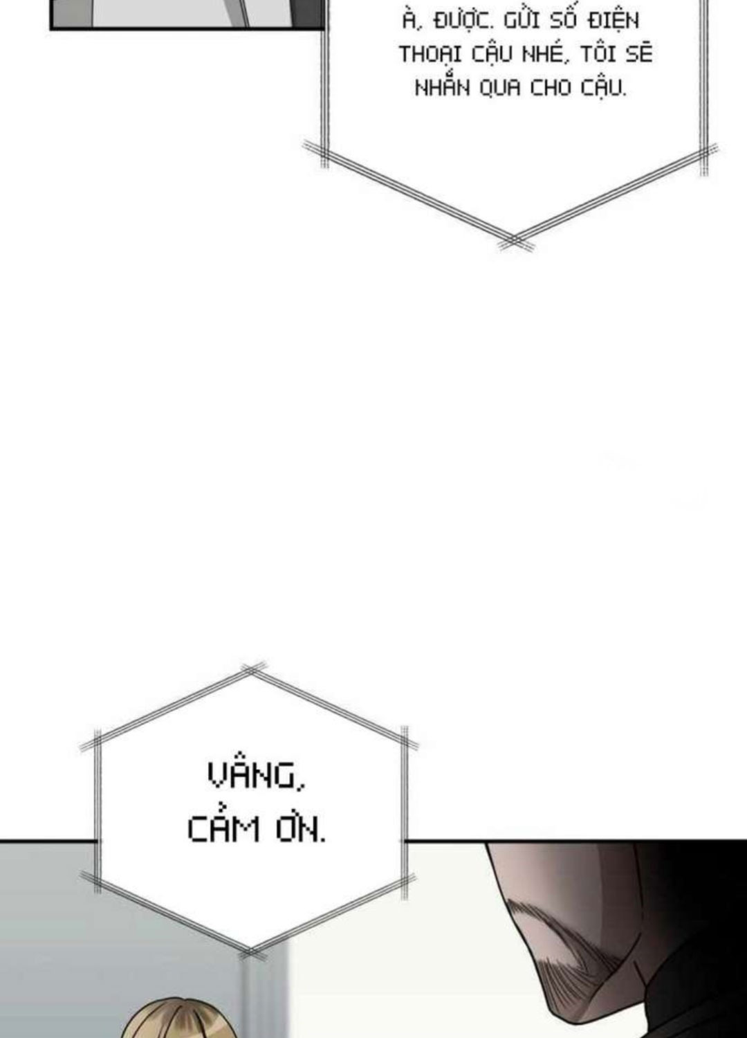 Tôi Bị Hiểu Lầm Là Diễn Viên Thiên Tài Quái Vật Chap 2 - Next Chap 3