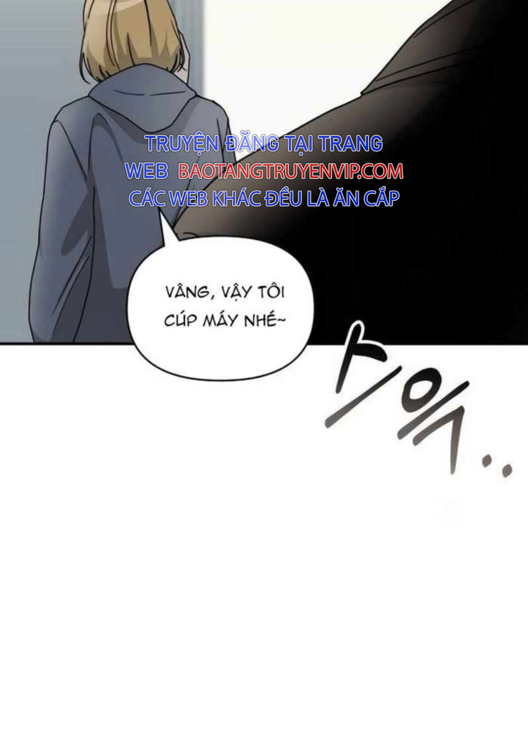 Tôi Bị Hiểu Lầm Là Diễn Viên Thiên Tài Quái Vật Chap 2 - Next Chap 3