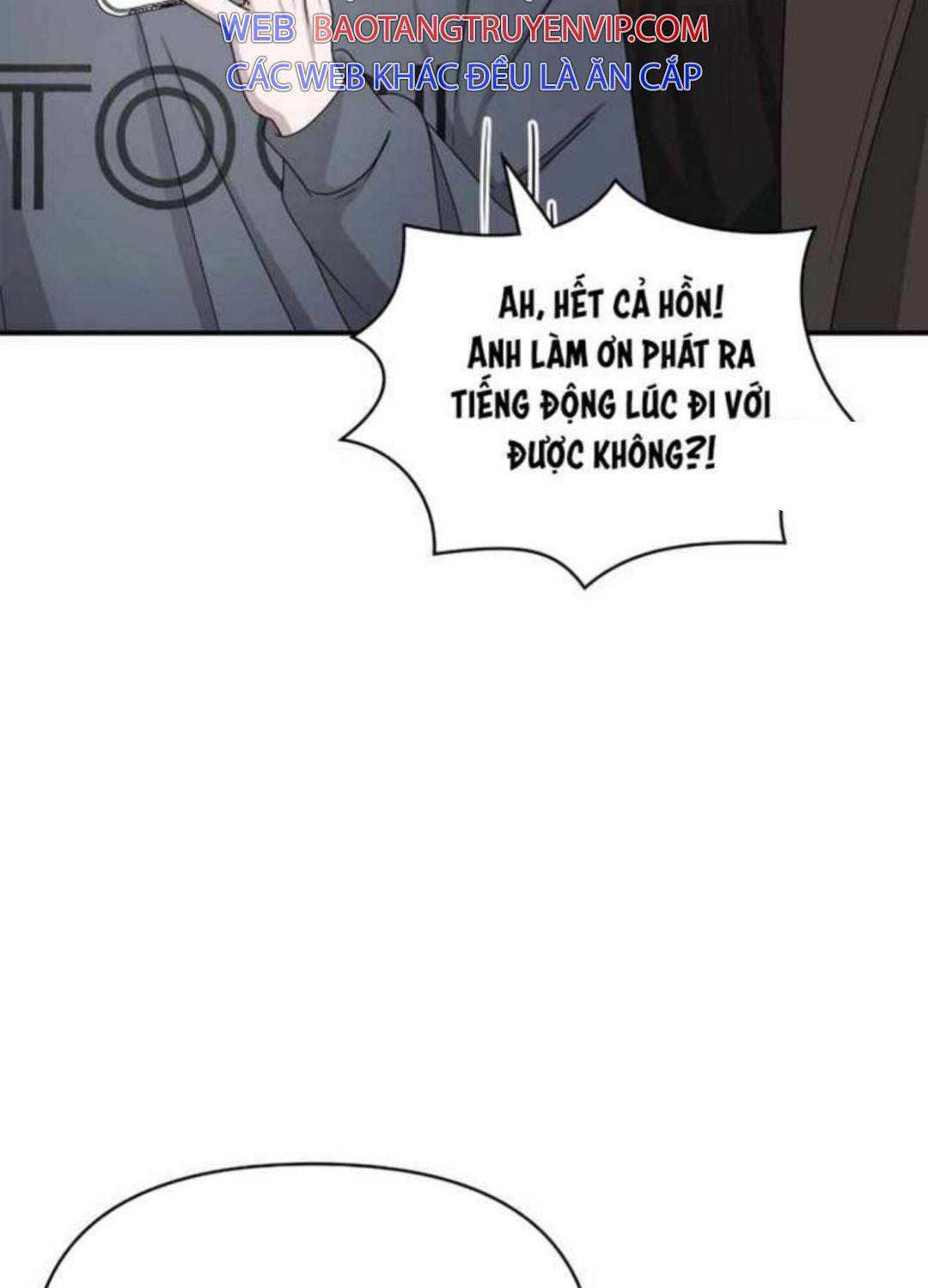 Tôi Bị Hiểu Lầm Là Diễn Viên Thiên Tài Quái Vật Chap 2 - Next Chap 3