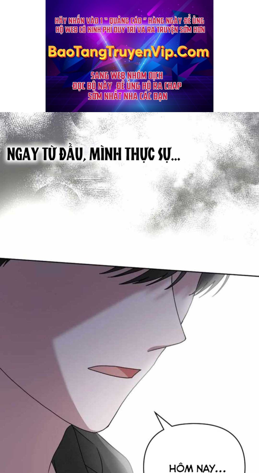 Tôi Bị Hiểu Lầm Là Diễn Viên Thiên Tài Quái Vật Chap 3 - Next Chap 4